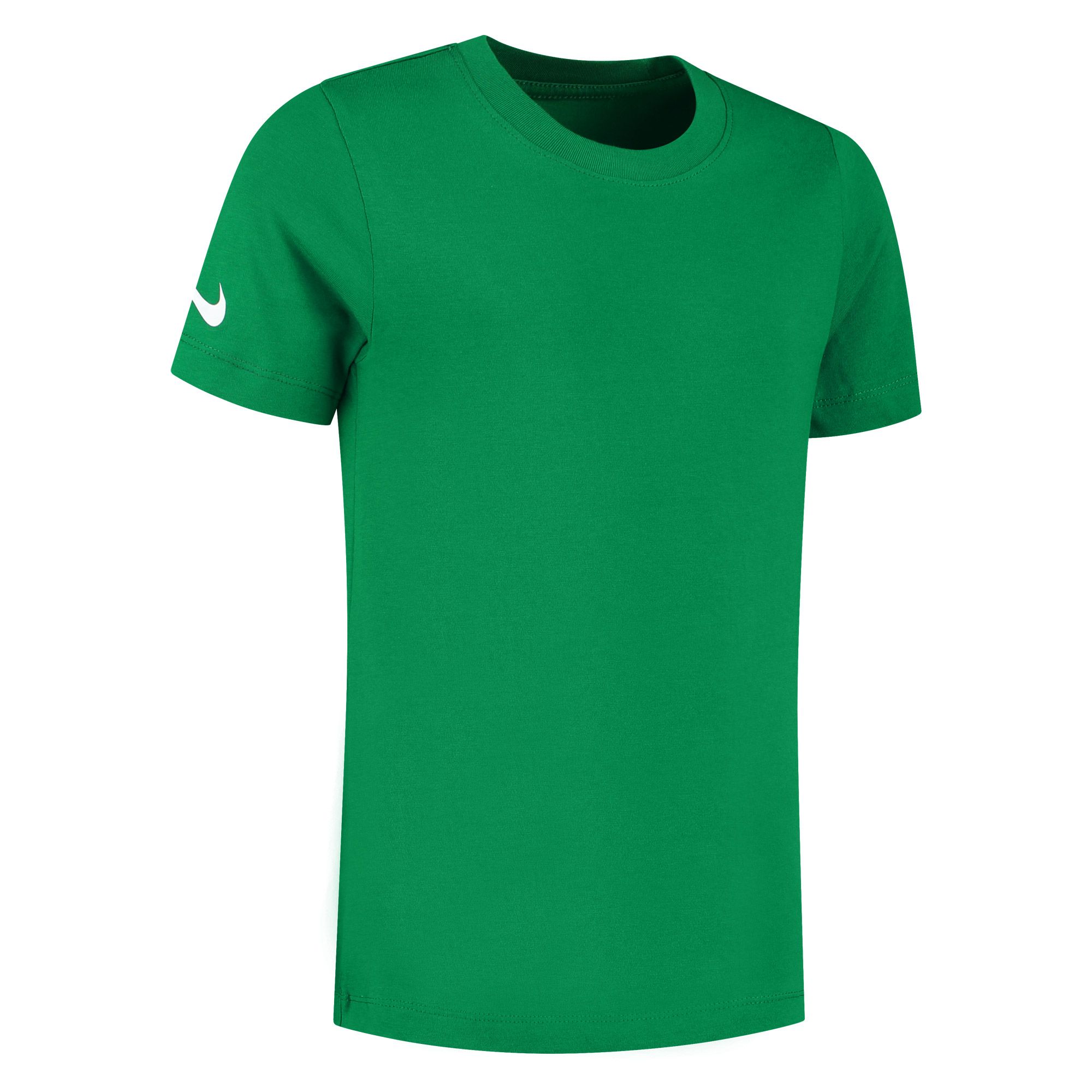 Nike Park 20 SS Shirt Junior