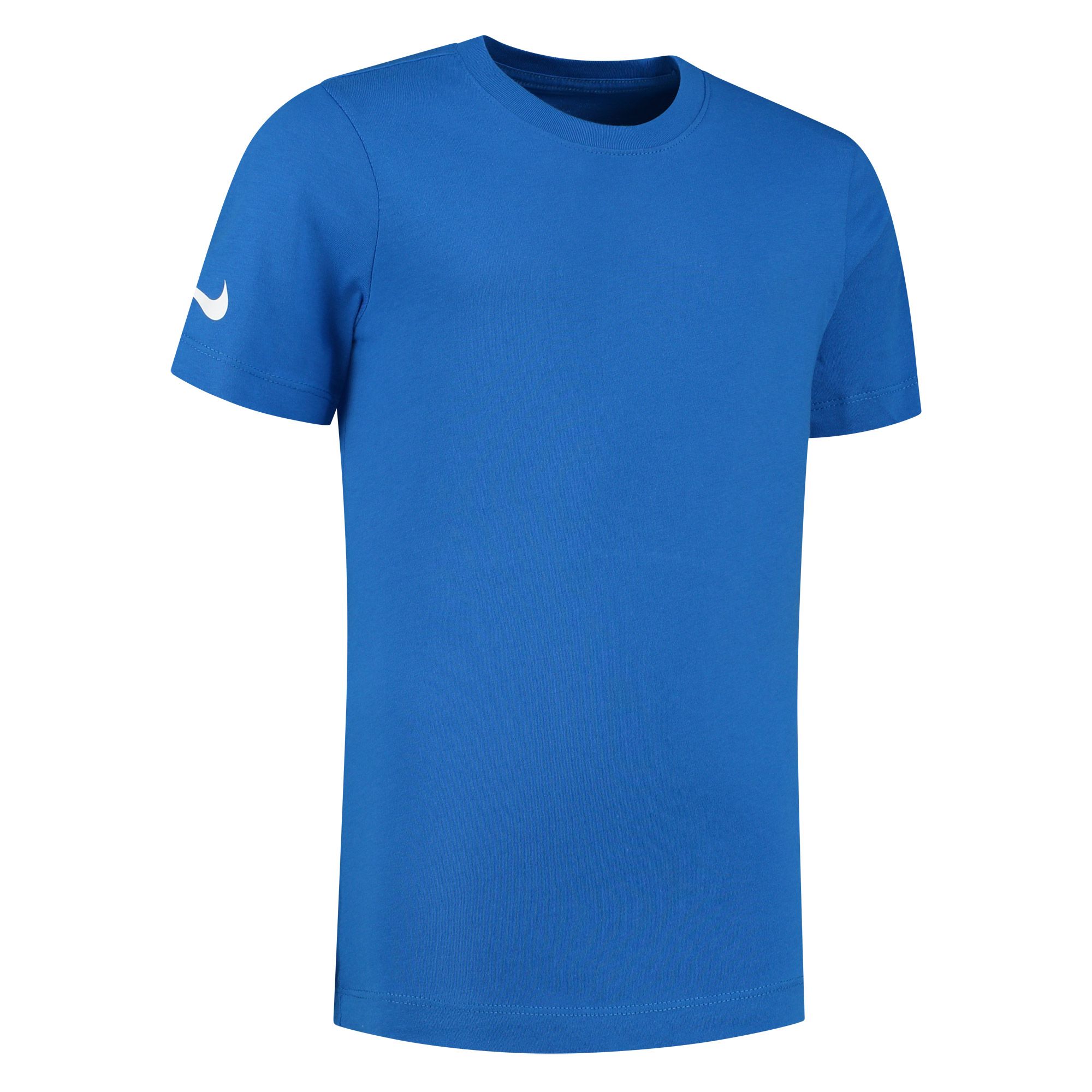 Nike Park20 SS Shirt Junior