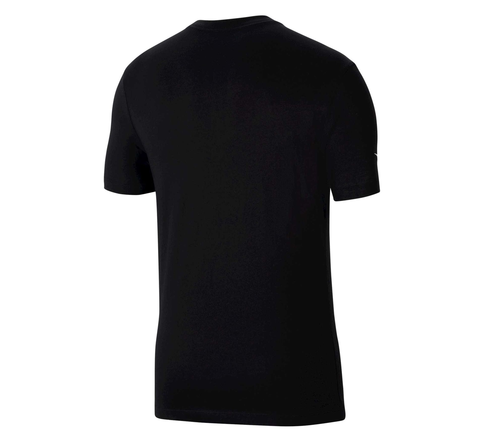 Nike Park20 SS Shirt Junior