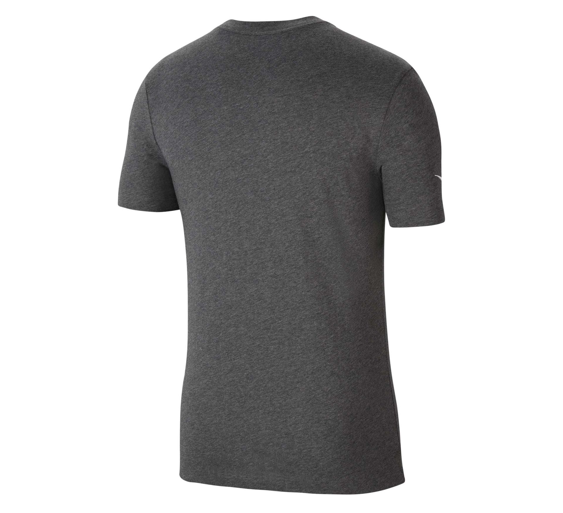 Nike Park20 SS Shirt Junior