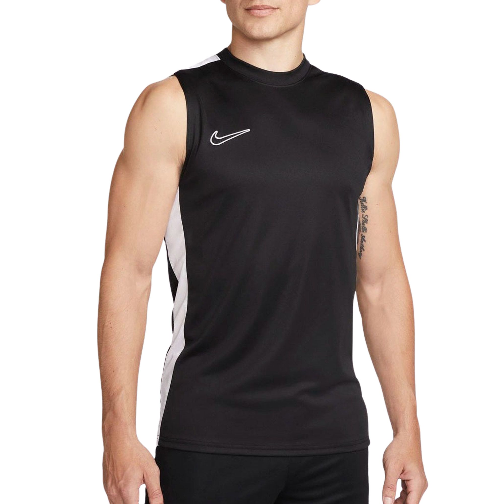 Nike Dri-FIT Academy 23 Top Heren