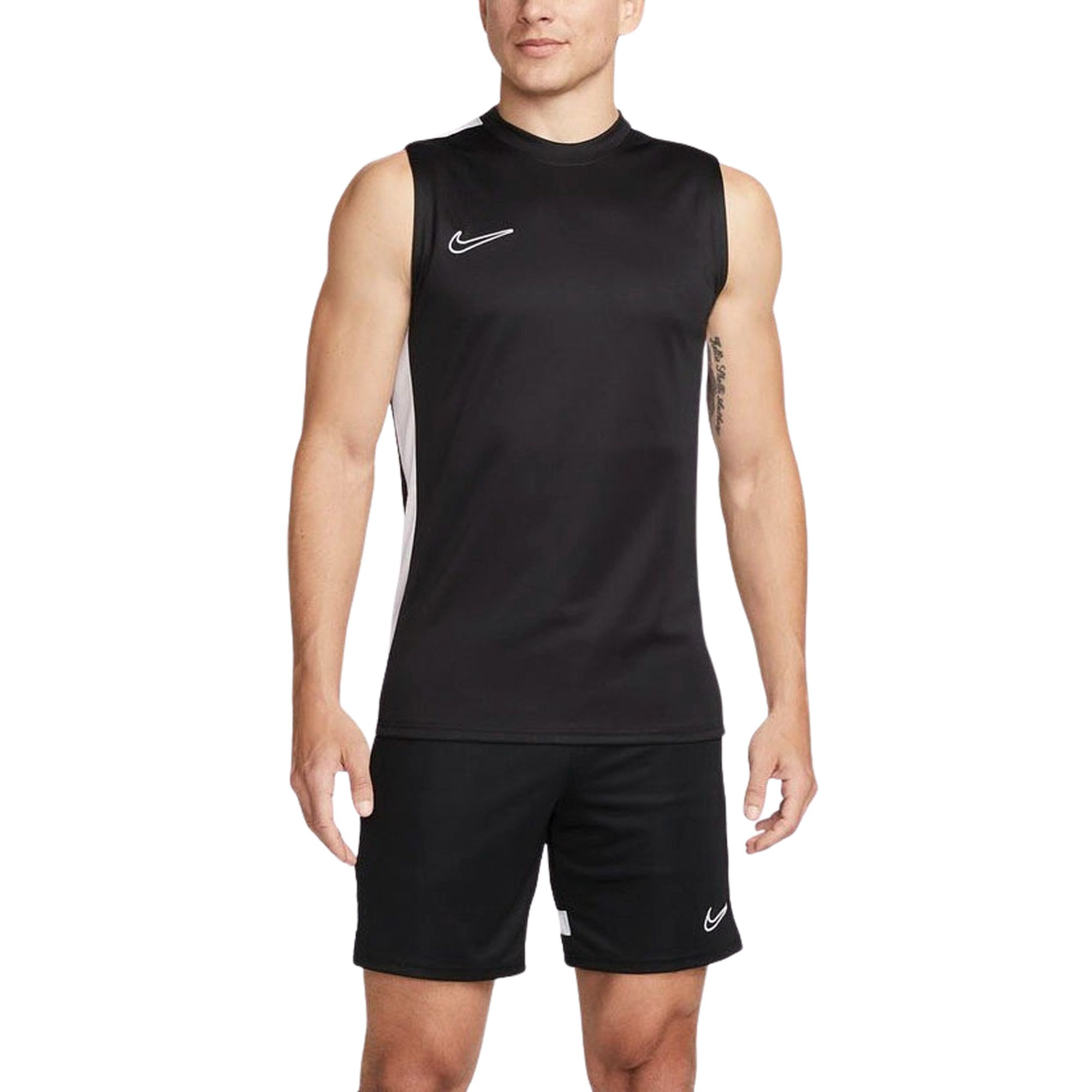 Nike Dri-FIT Academy 23 Top Heren