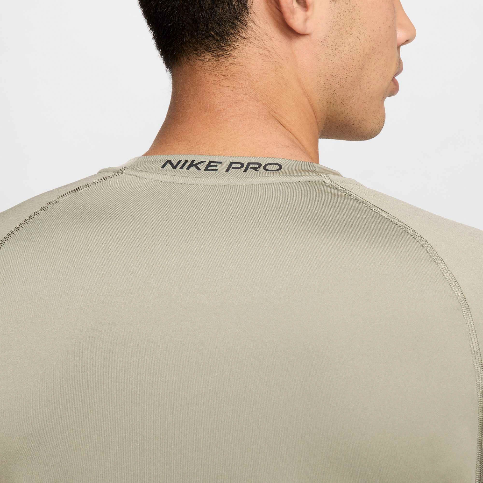 T-shirt Nike Pro Dri-FIT Hommes