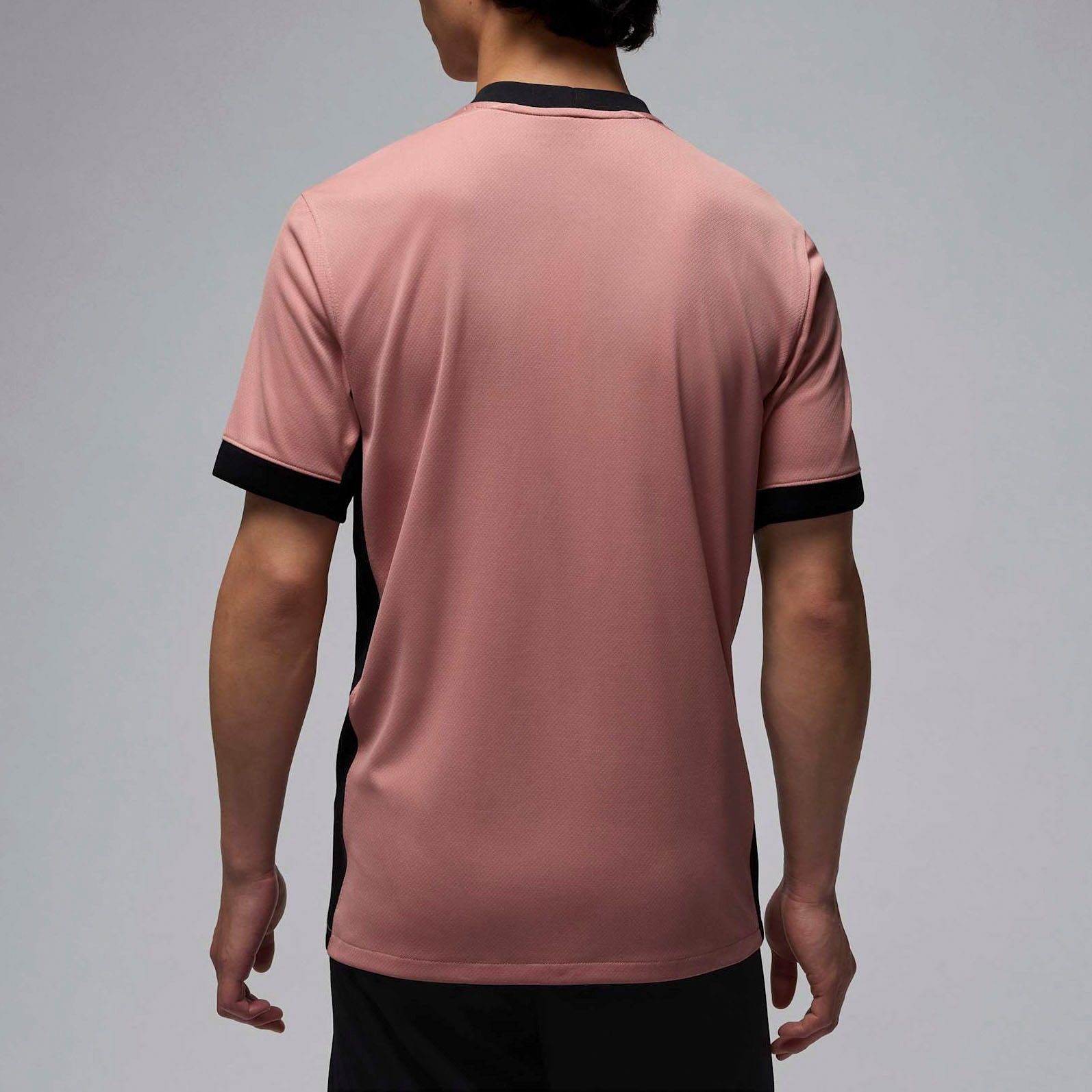 Nike Paris Saint-Germain Stadium 3rd 2024/25 Shirt Heren