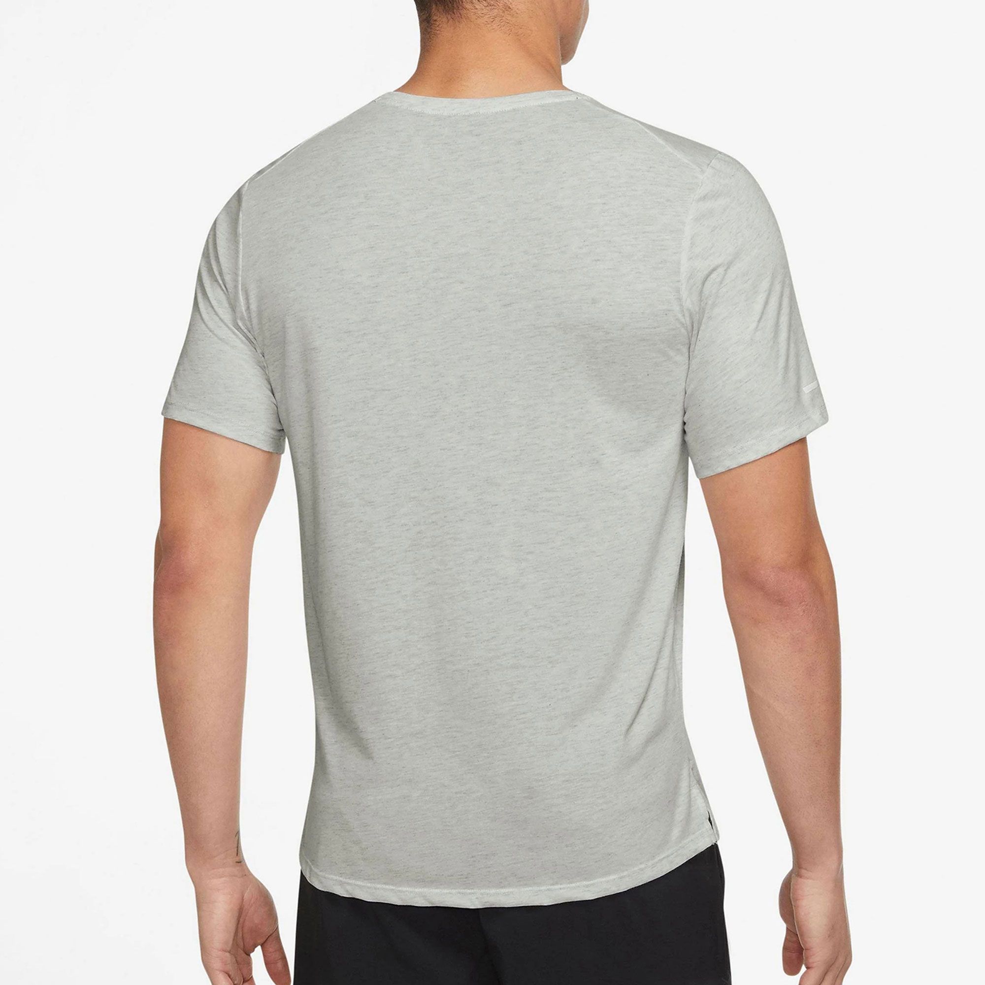 Nike Dri-FIT Run Division Shirt Heren