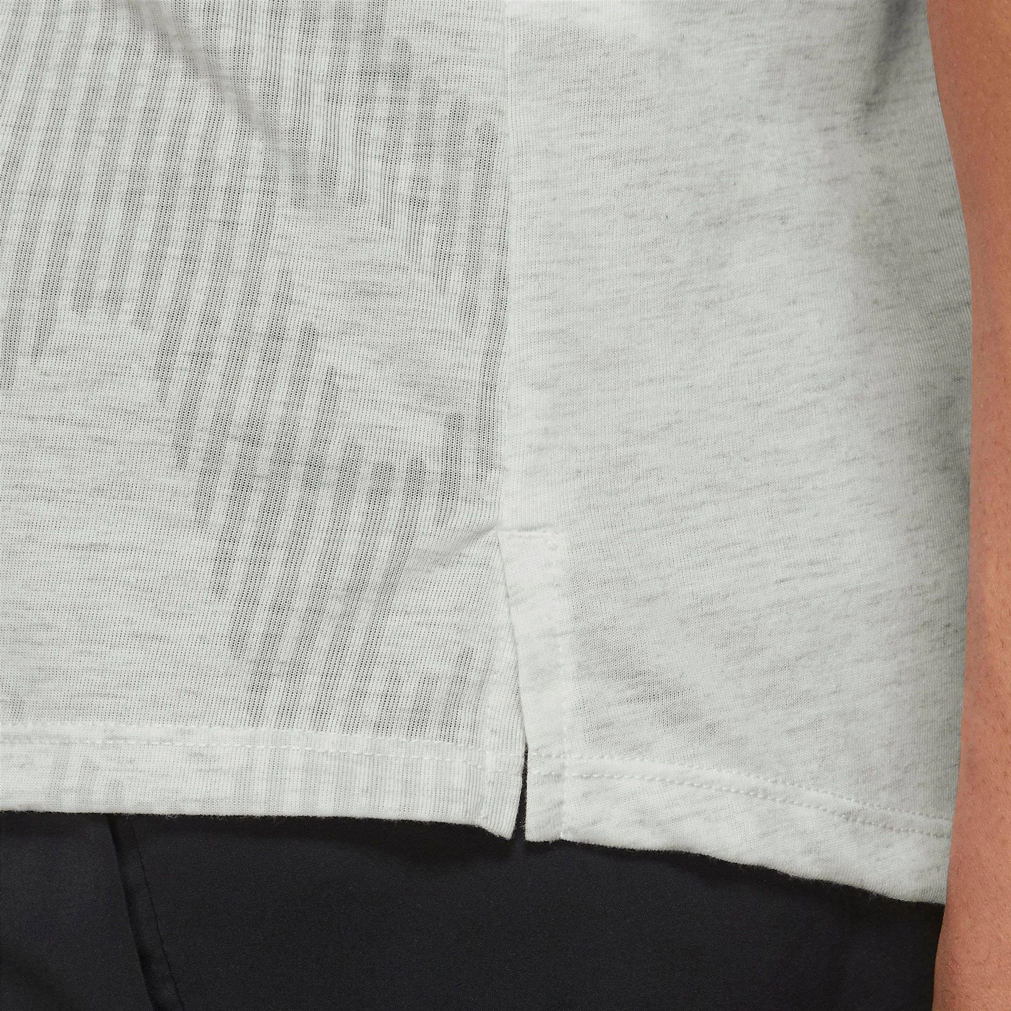 Nike Dri-FIT Run Division Shirt Heren