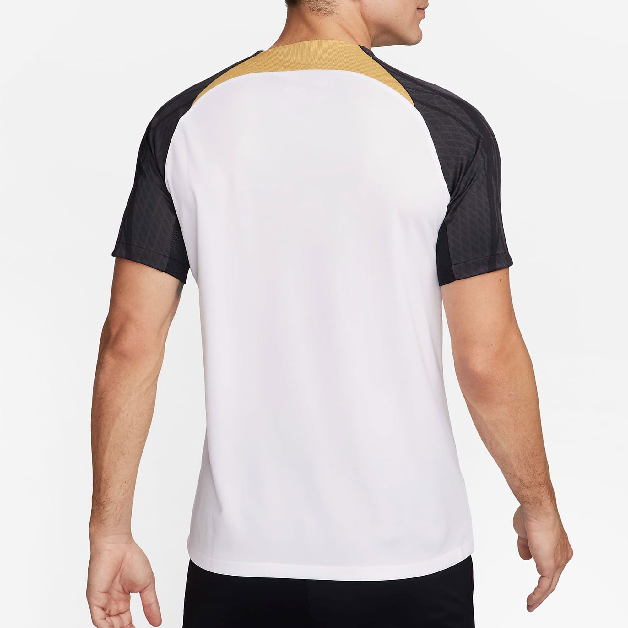 Nike Chelsea FC Strike Shirt Heren