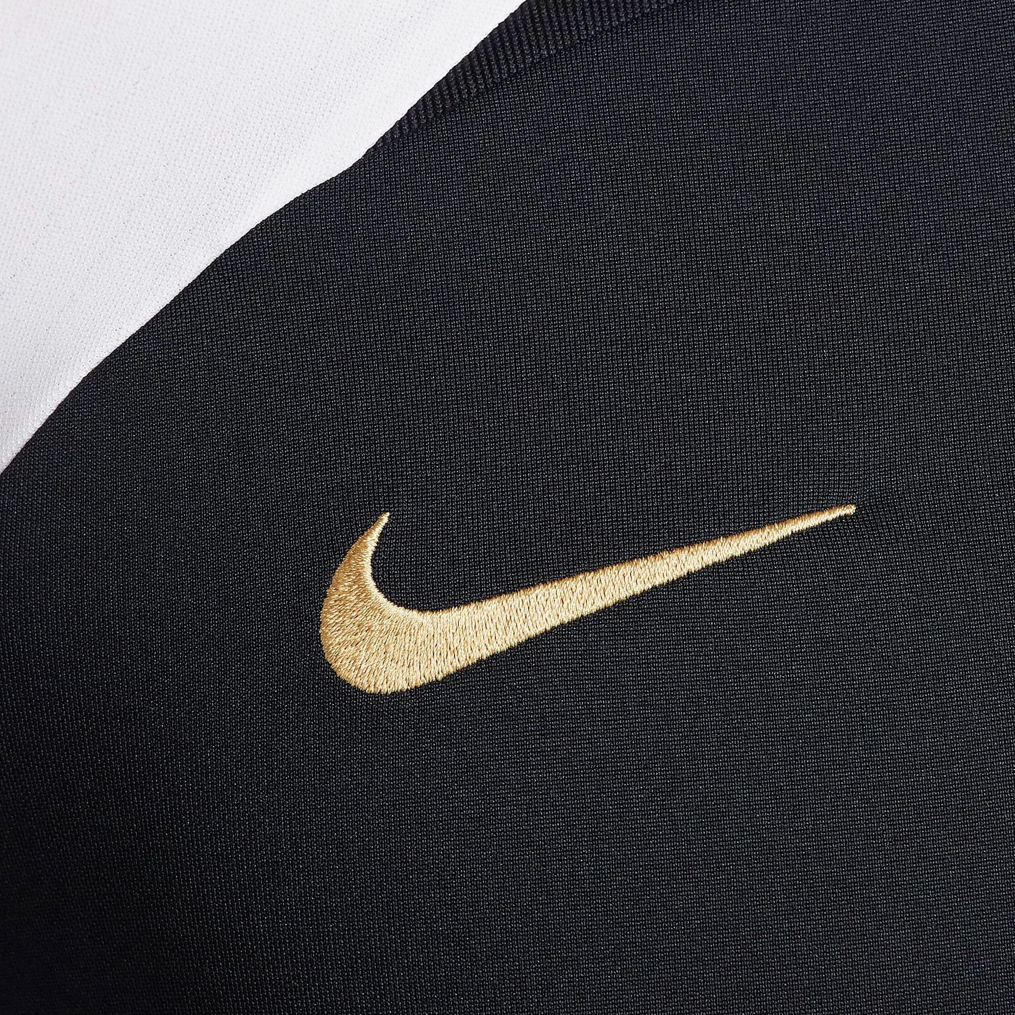 Nike Chelsea FC Strike Shirt Heren