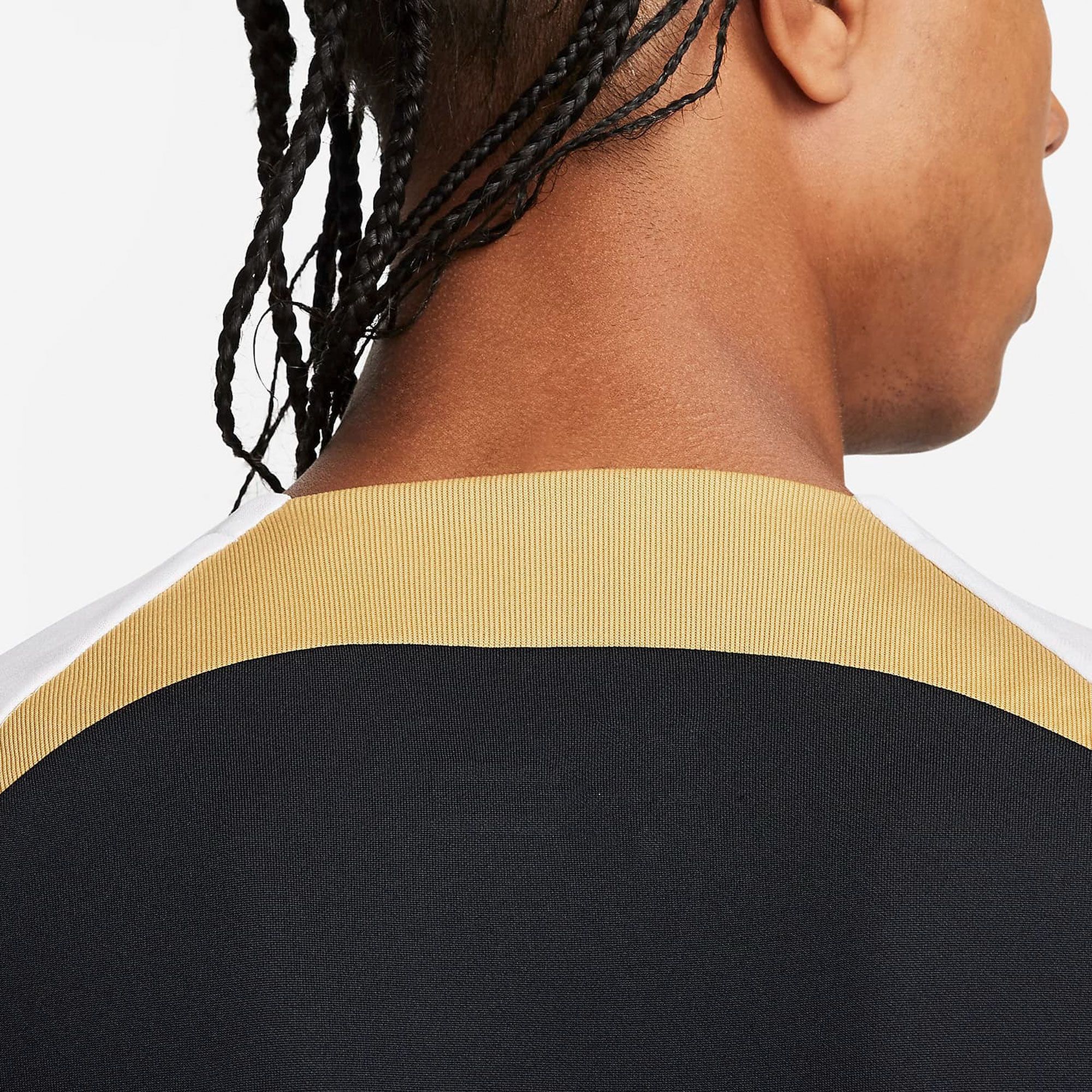 Nike Chelsea FC Strike Shirt Heren