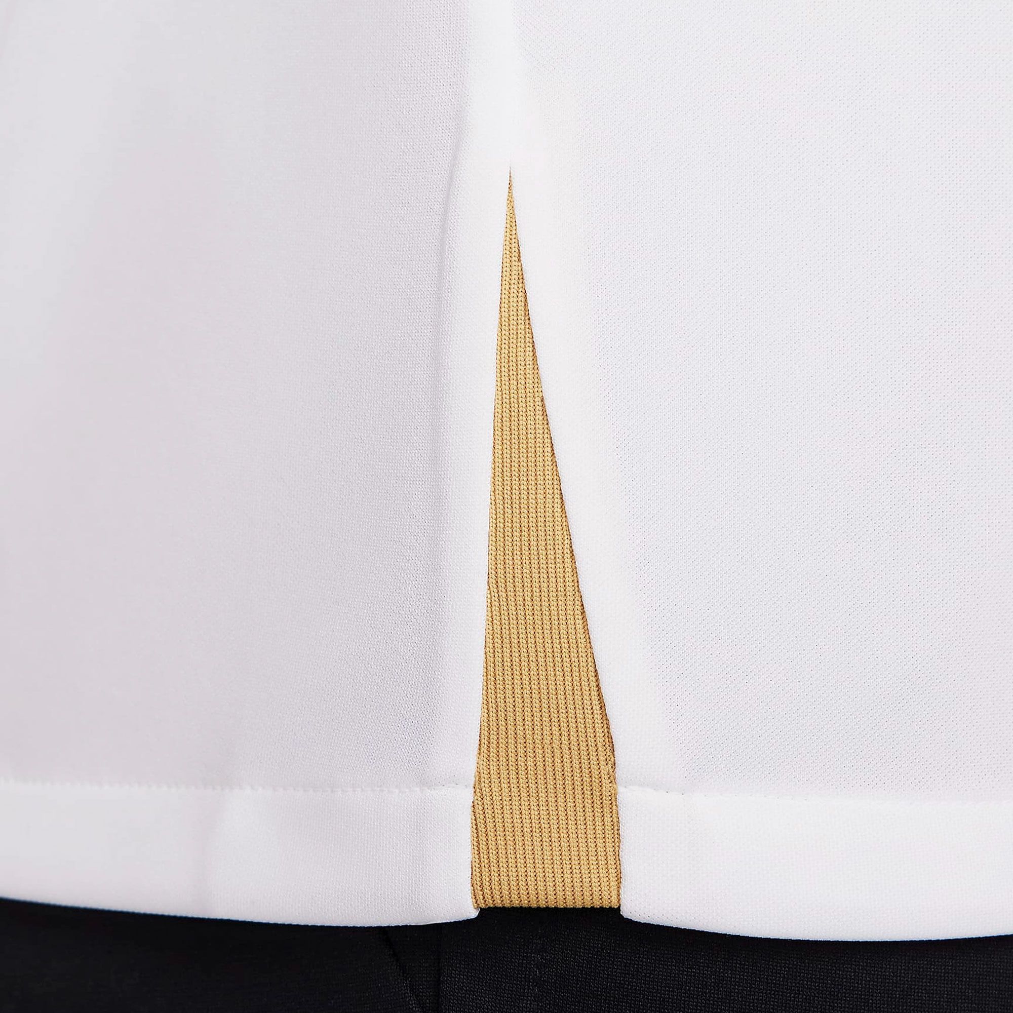 Nike Chelsea FC Strike Shirt Heren