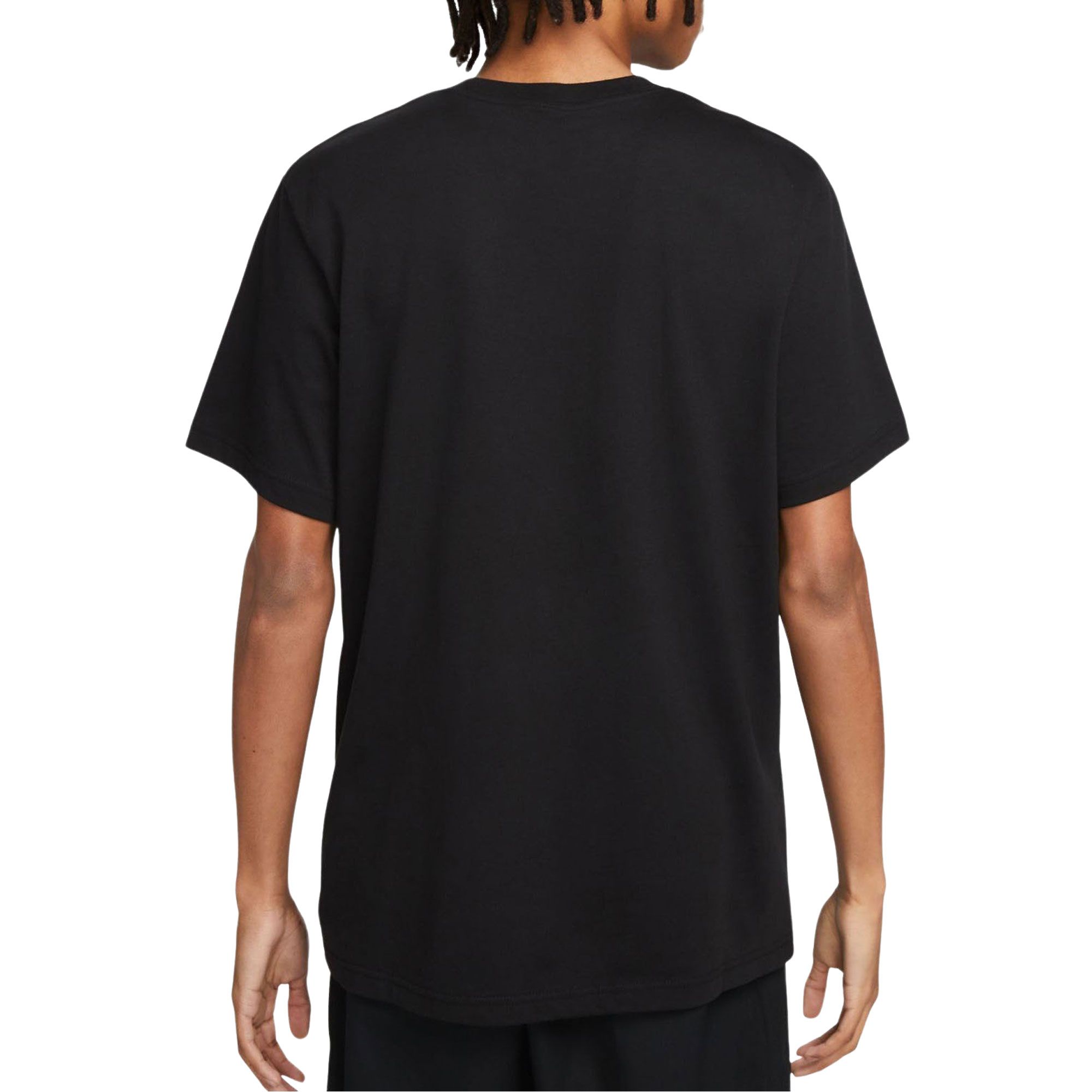 Nike Sportswear Shirt Heren