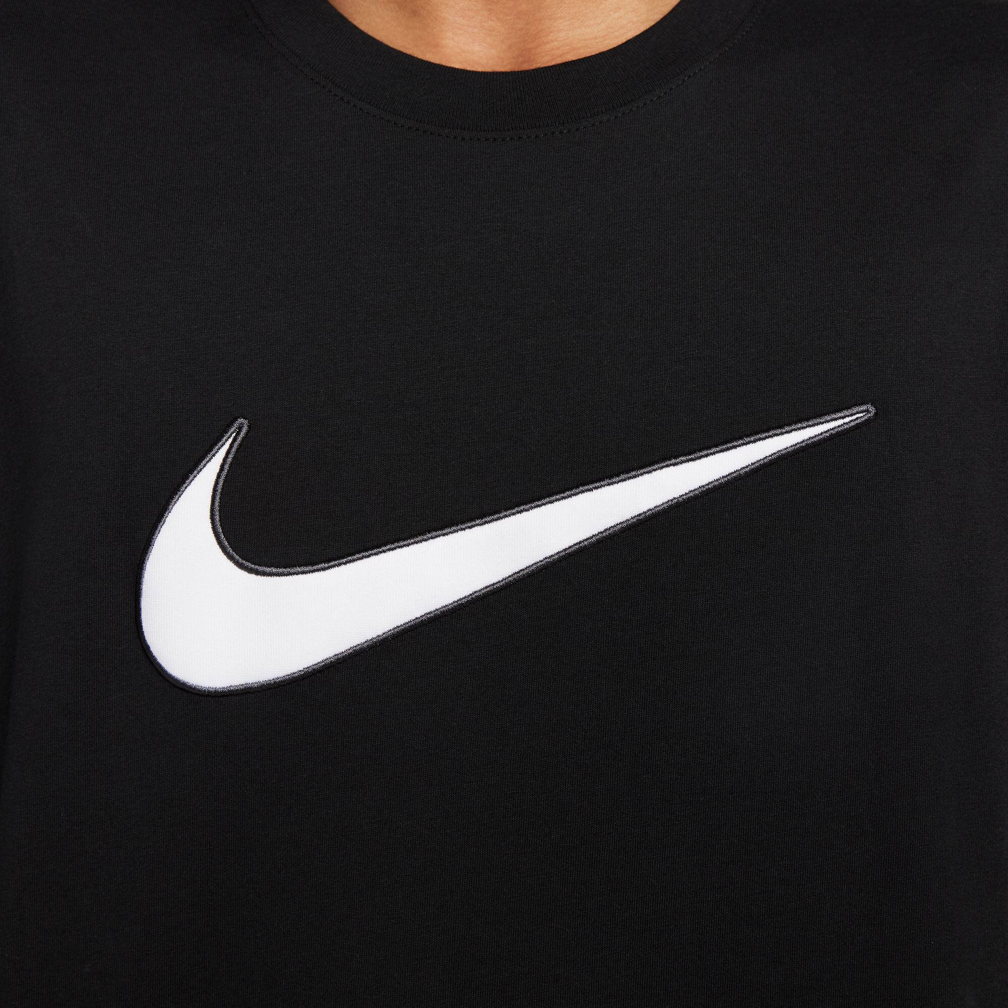 Nike Sportswear Shirt Heren