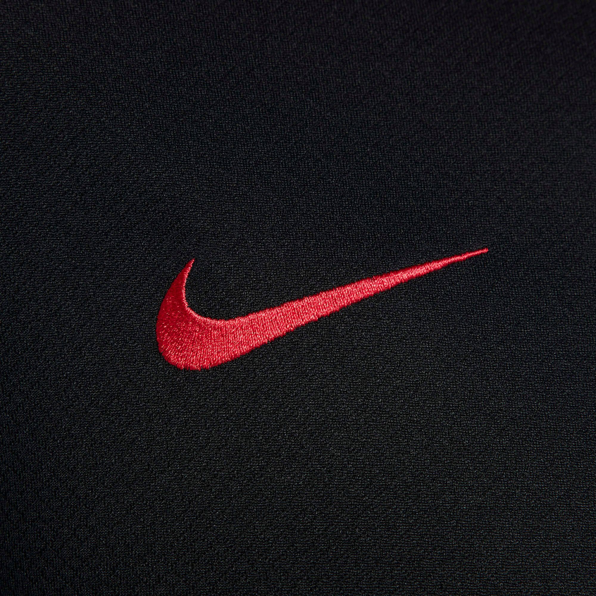 T-shirt Nike Liverpool FC Strike Hommes (Special Edition)