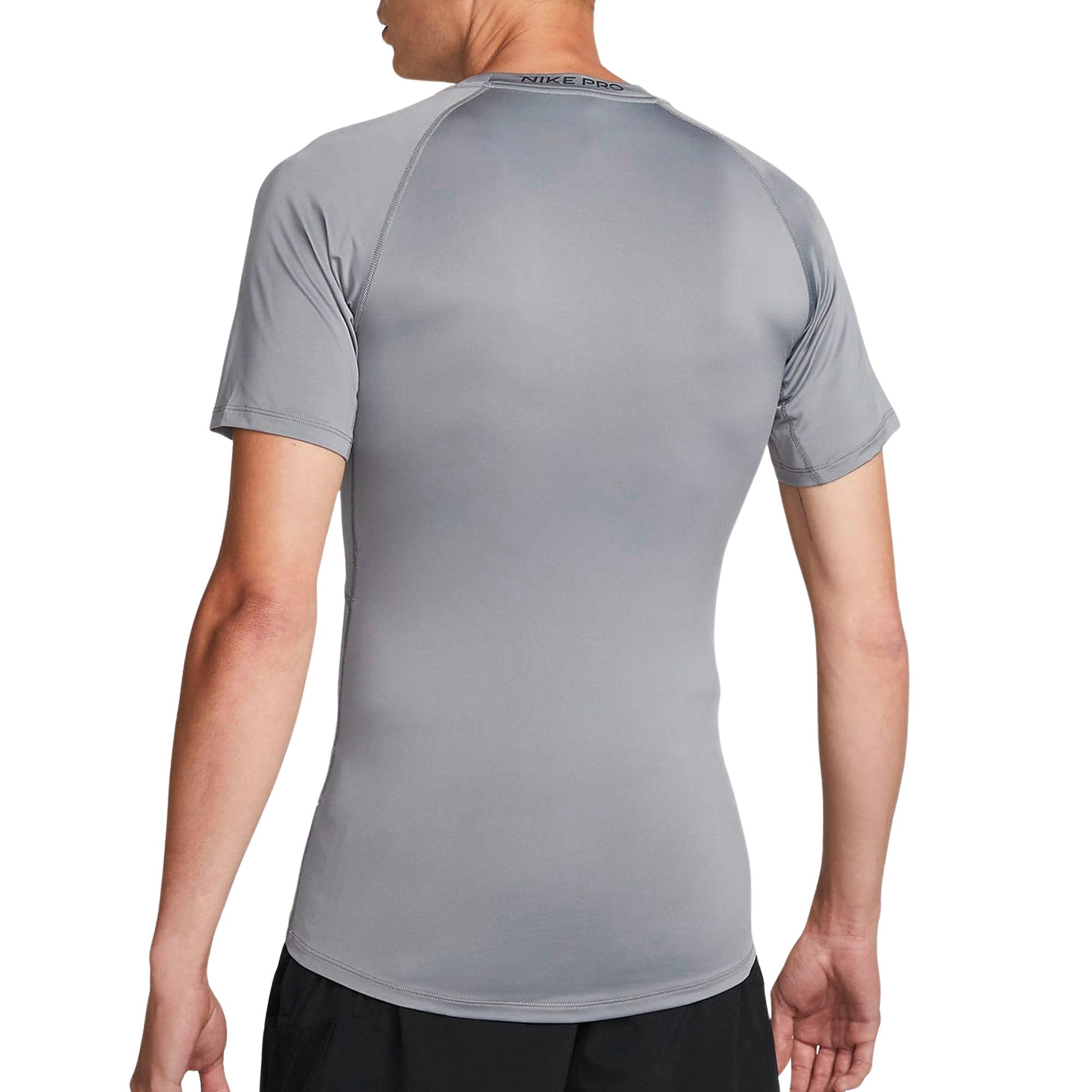 Nike Pro Dri-FIT Shirt Heren