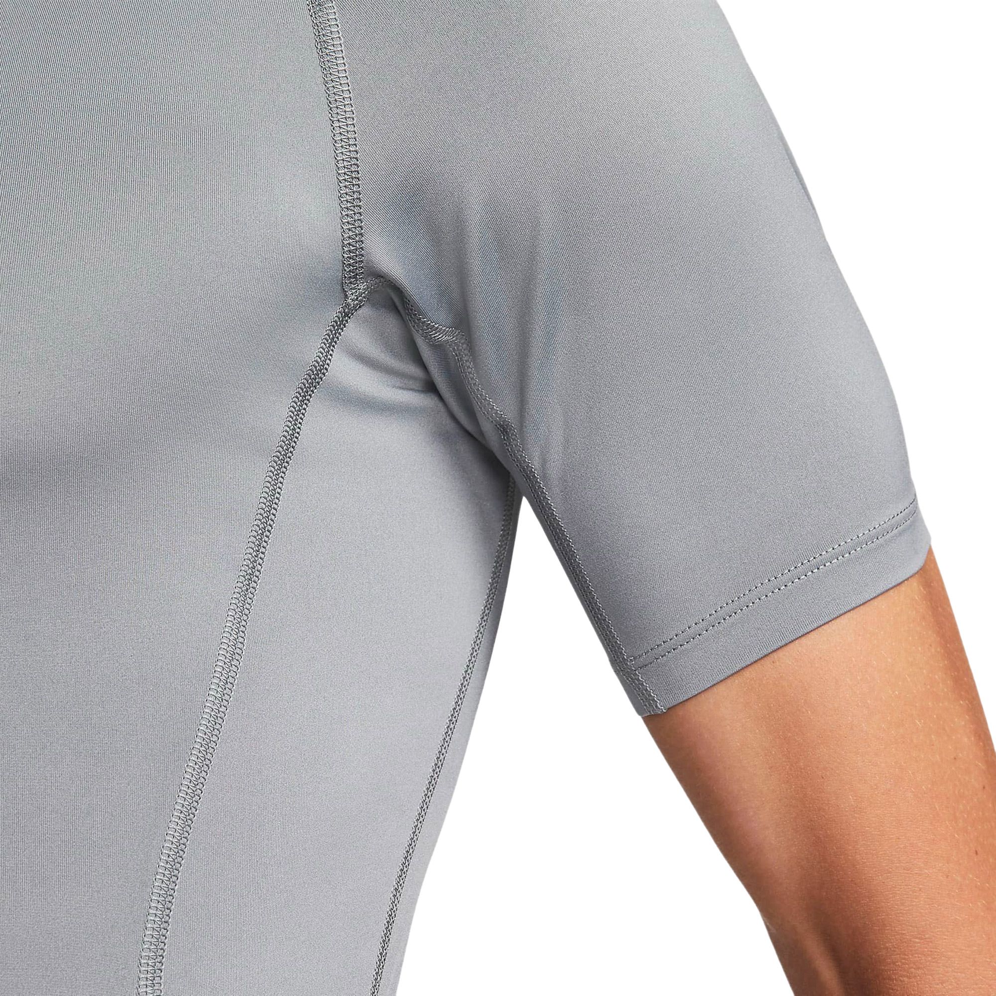 Nike Pro Dri-FIT Shirt Heren