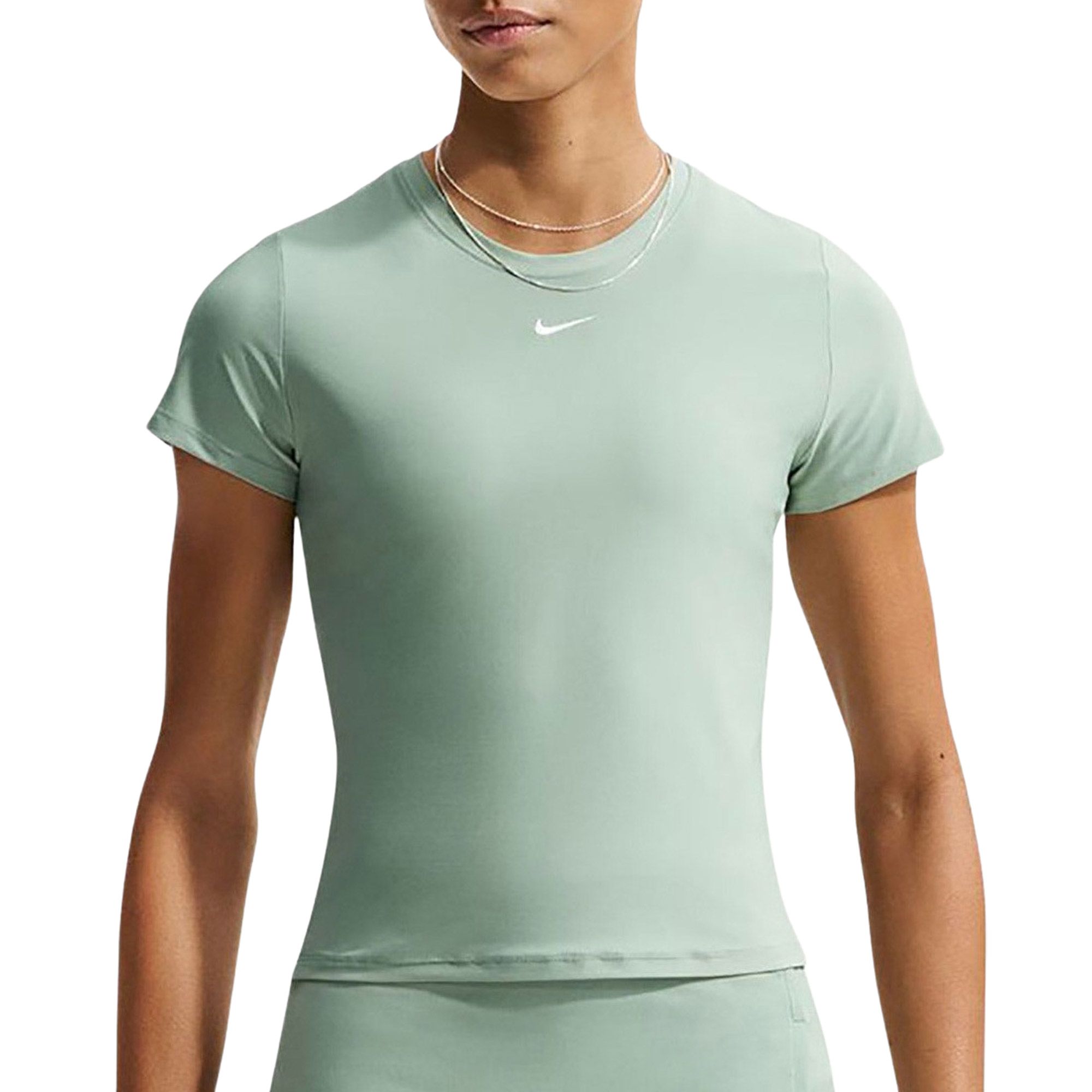 Nike Dri-FIT Victory SS Shirt Damen