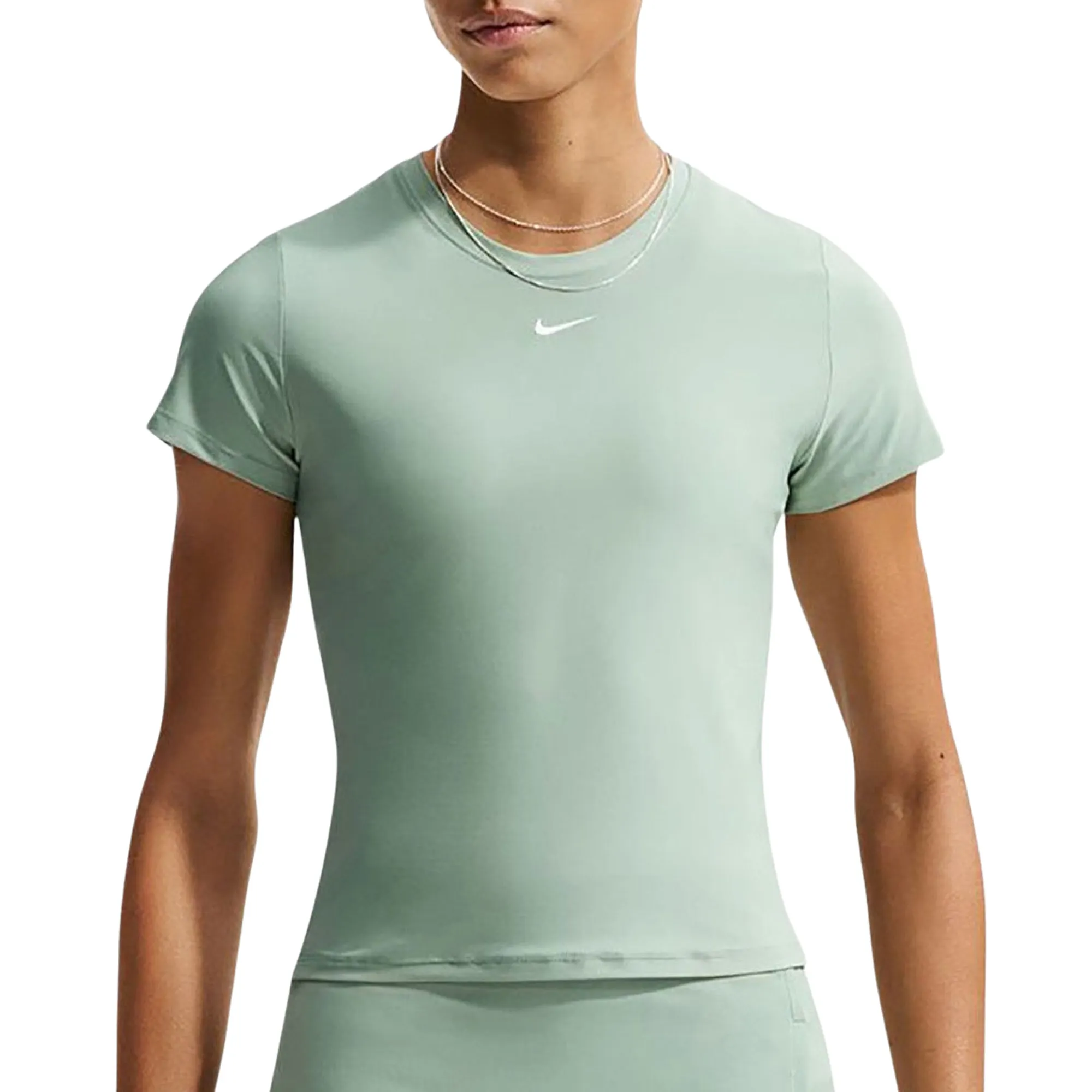 Shirt Nike Dri-FIT Victory SS Femmes