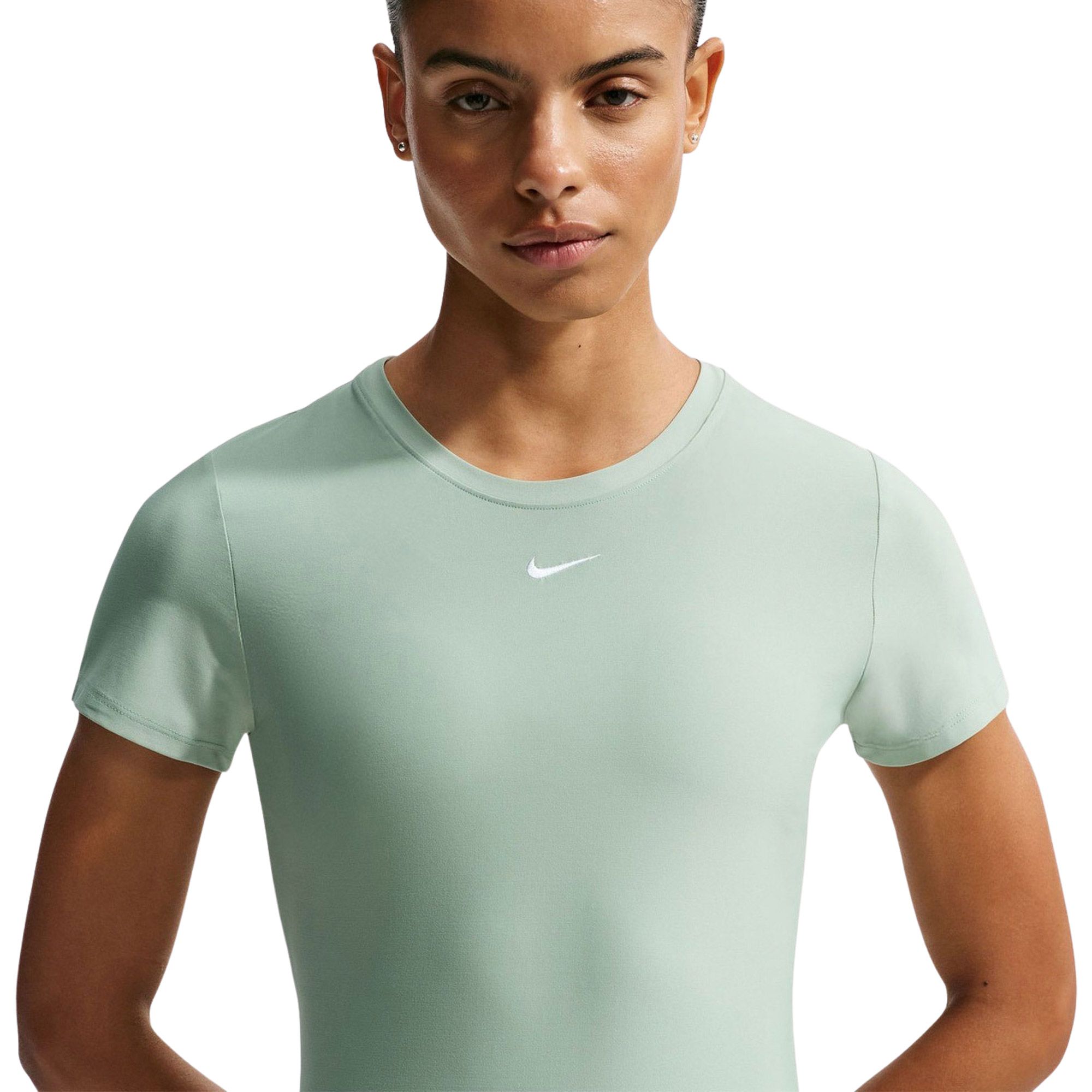 Shirt Nike Dri-FIT Victory SS Femmes