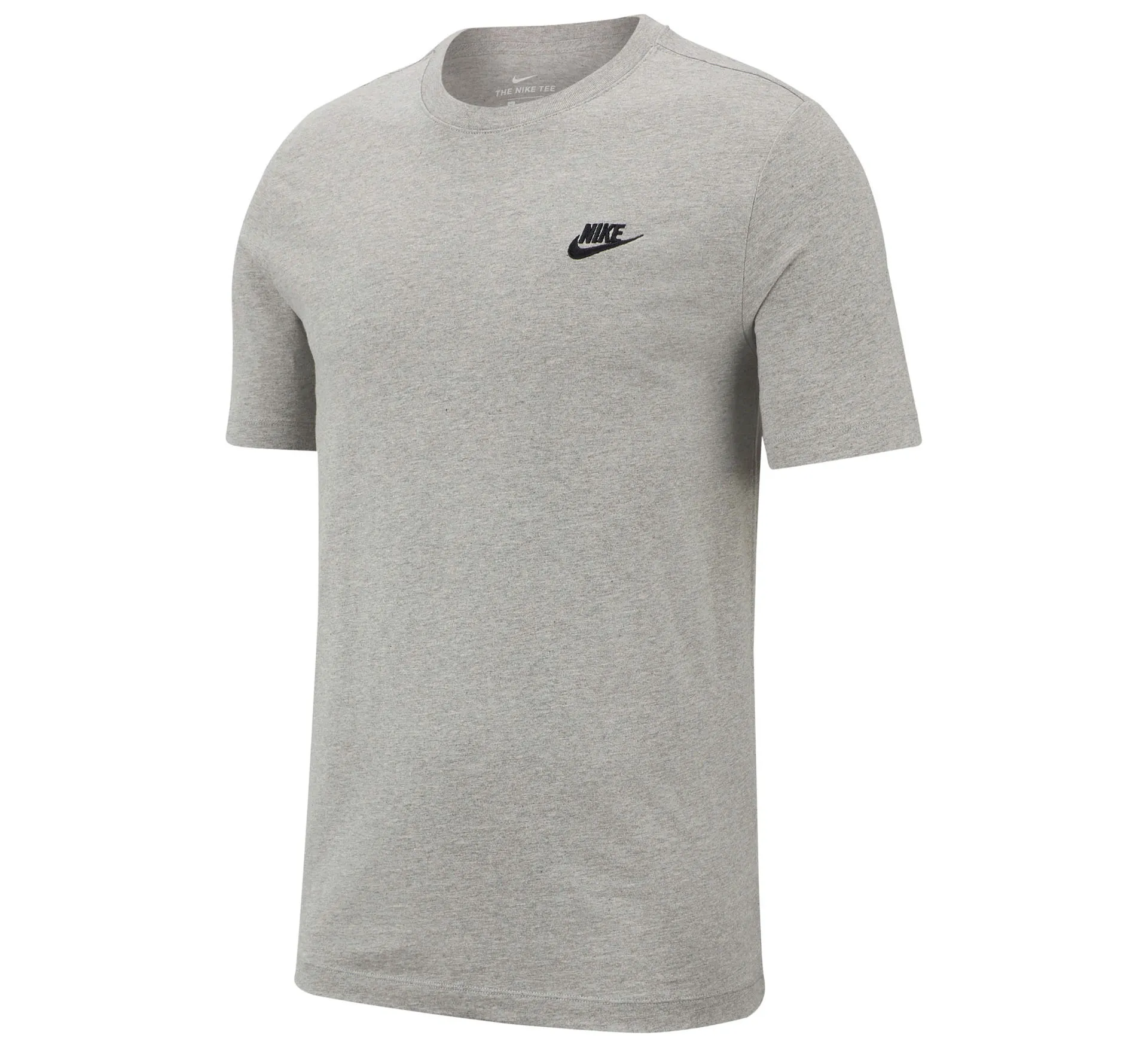 t shirt nike sportswear