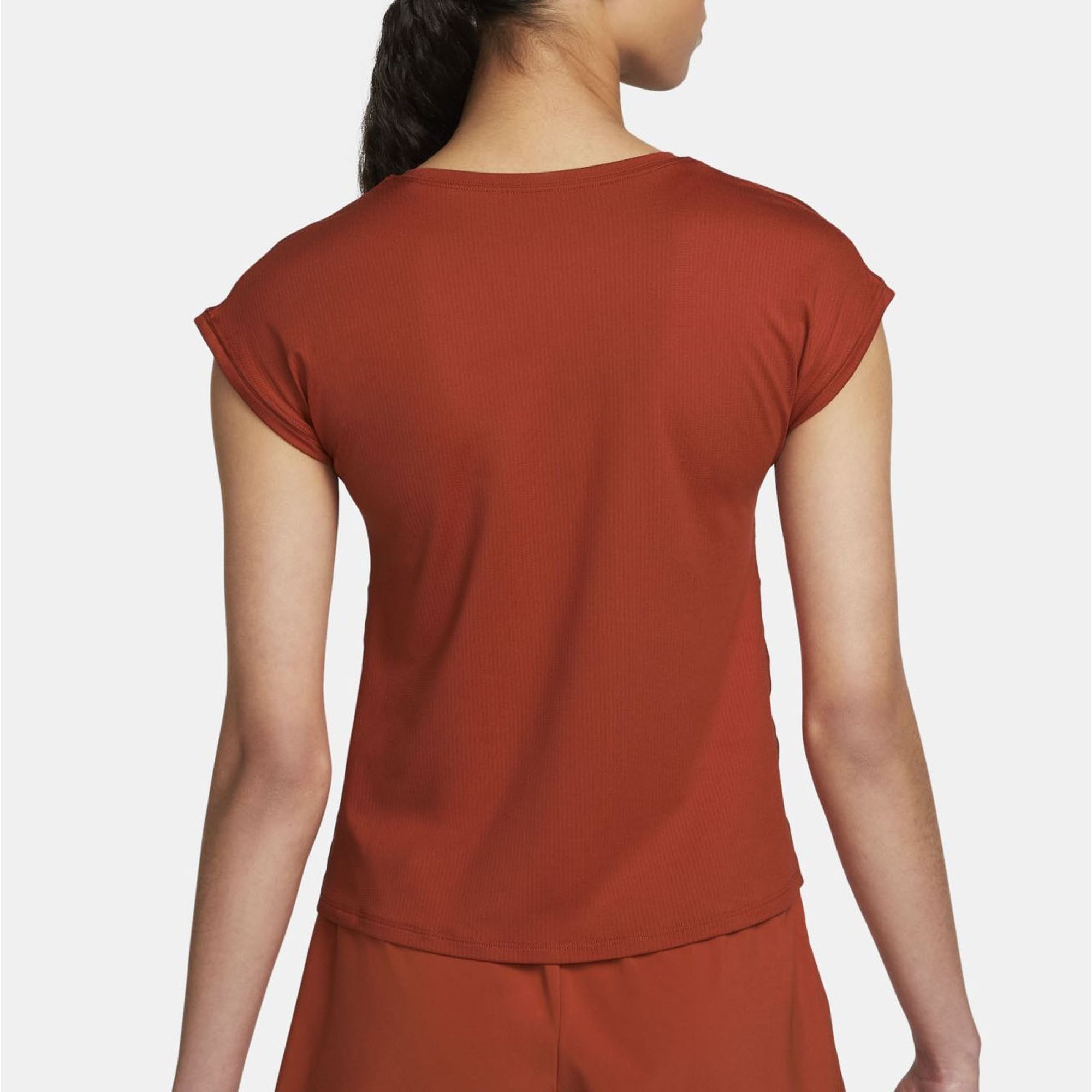 Nike Court Victory Shirt Dames