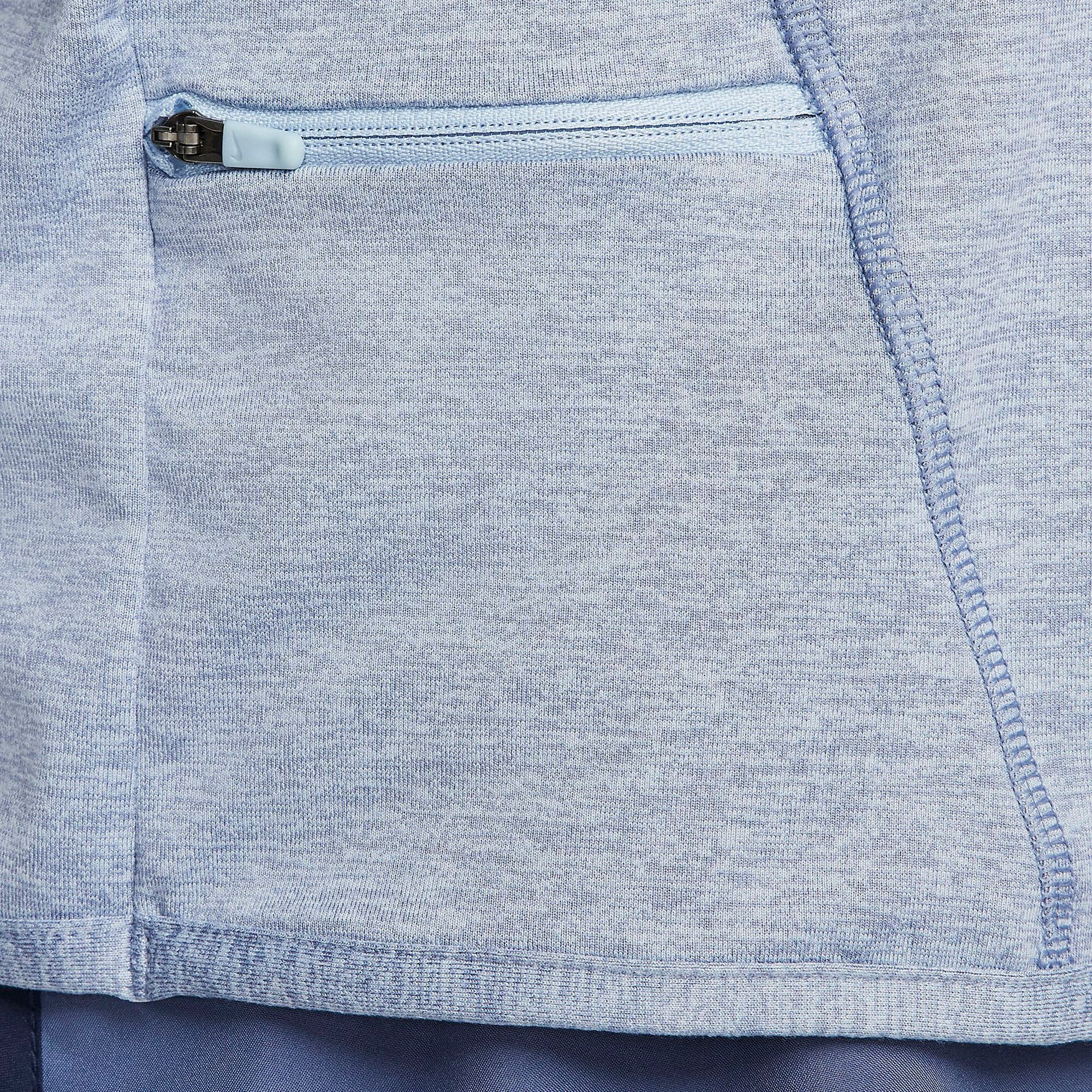 Nike Dri-FIT Swift UV Top Dames