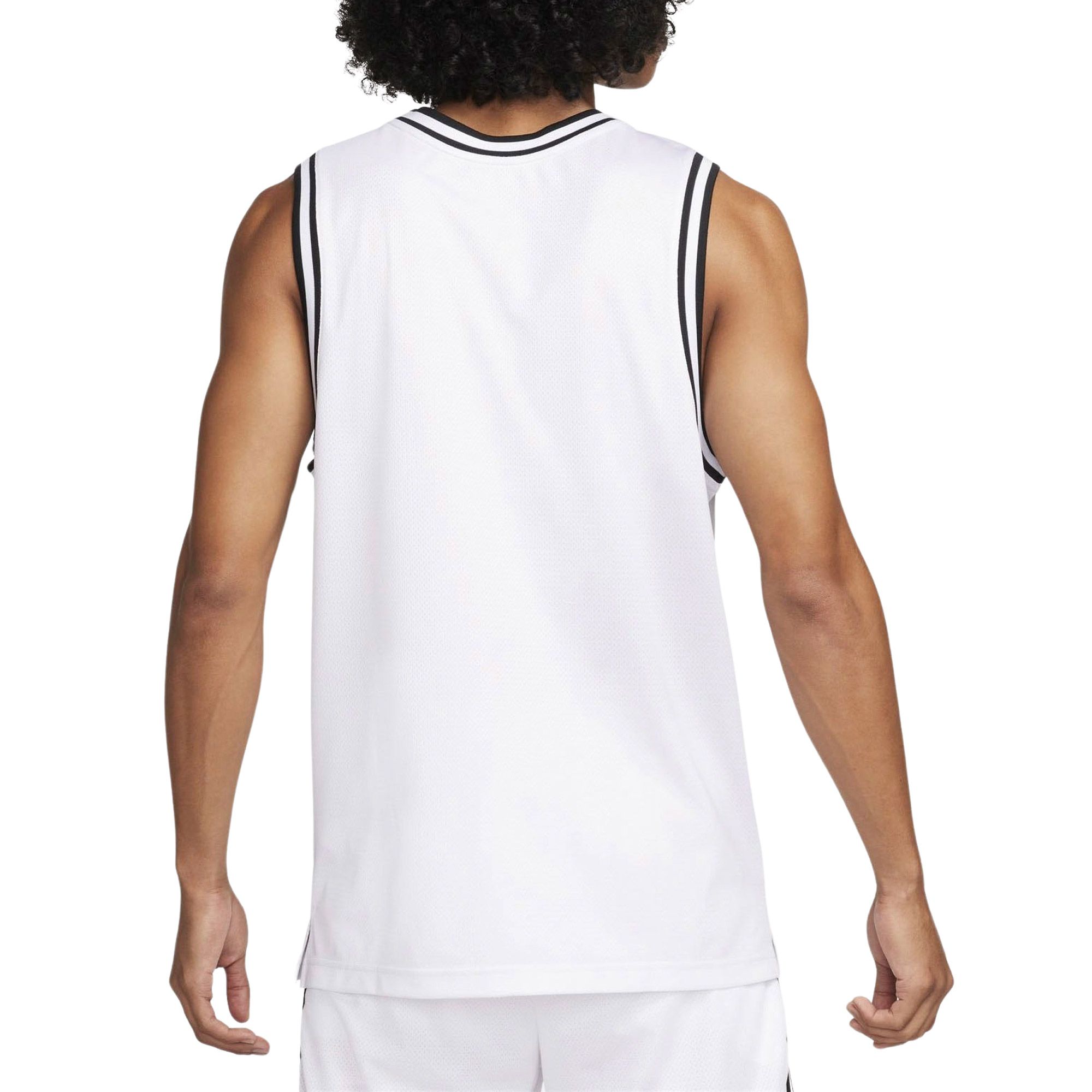 nike nba dna tank top