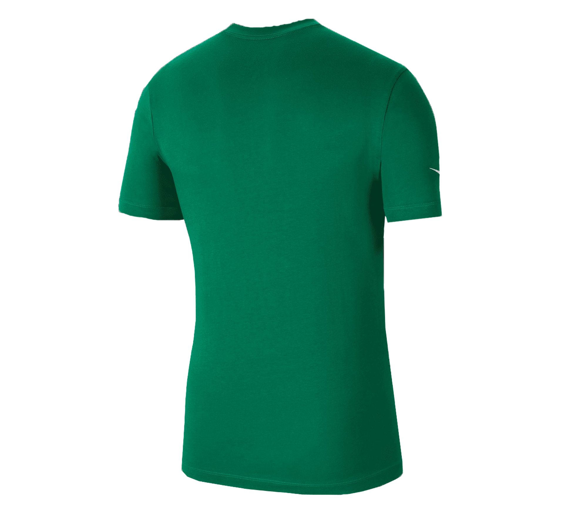 Nike Park20 SS Shirt Heren