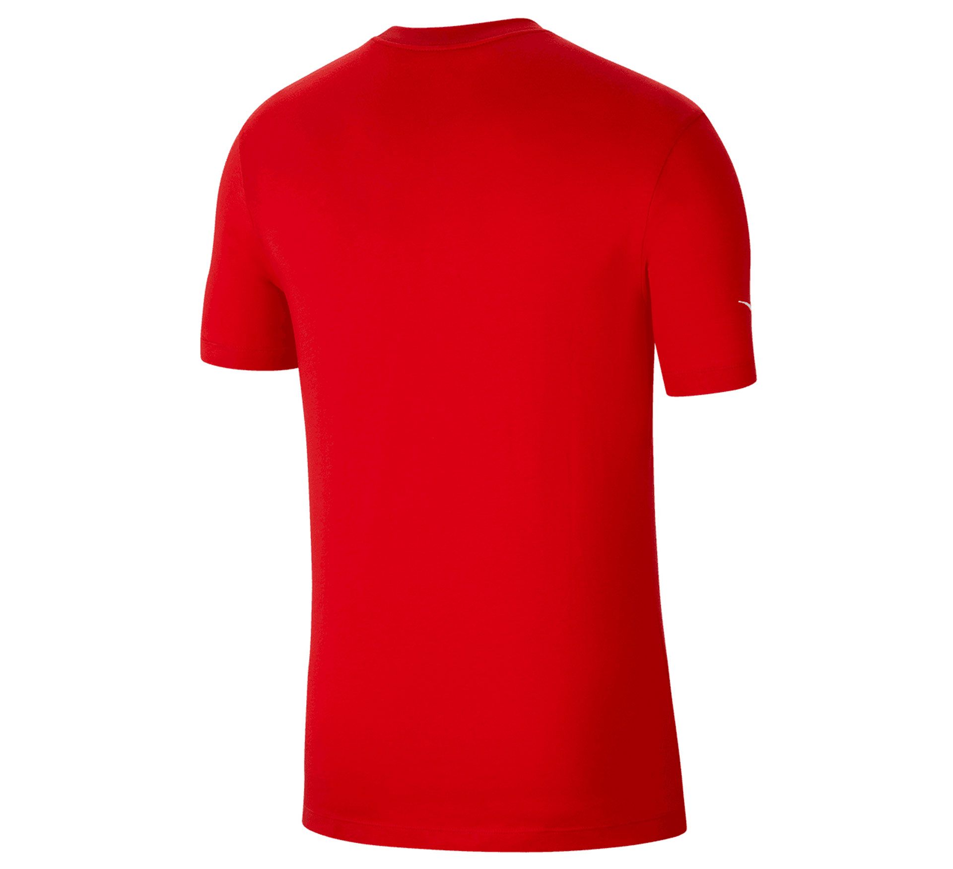 Nike Park20 SS Shirt Heren