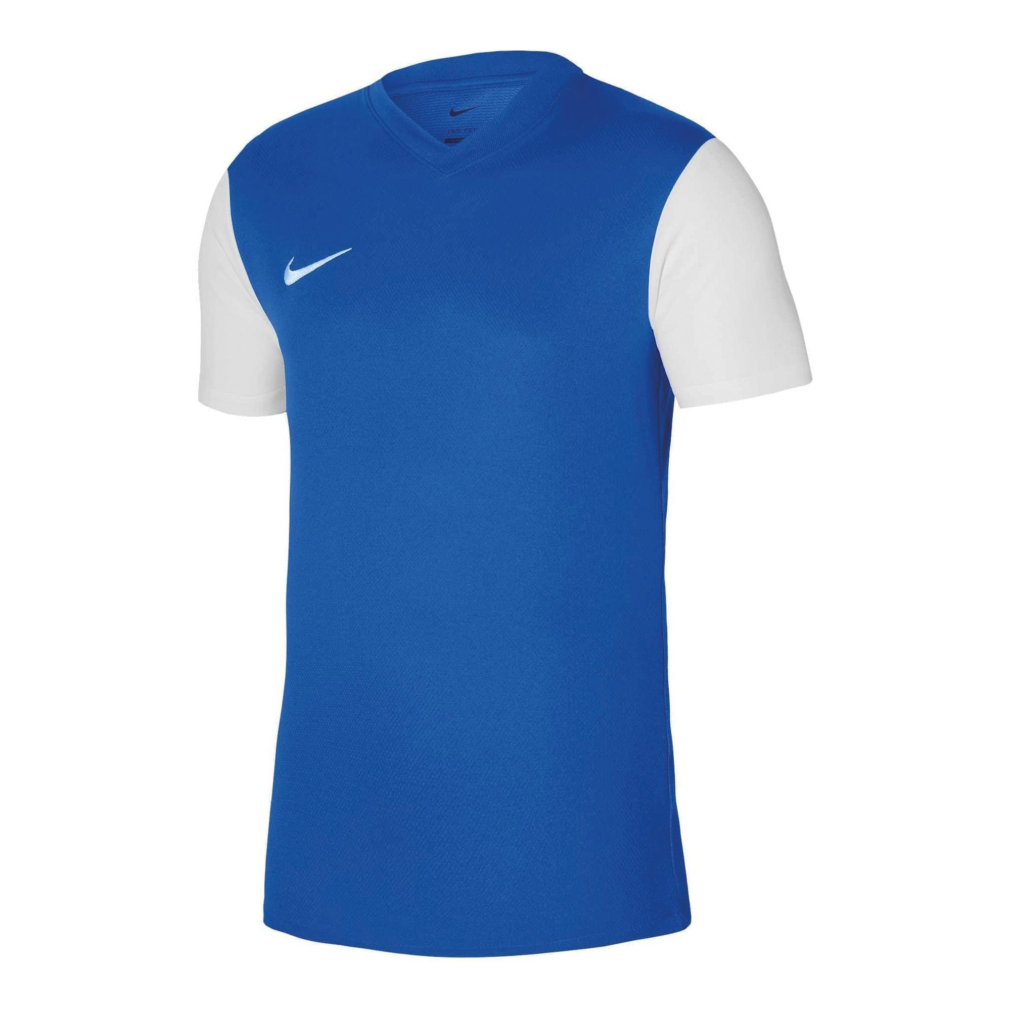 Nike Tiempo Premier II SS Jersey Heren