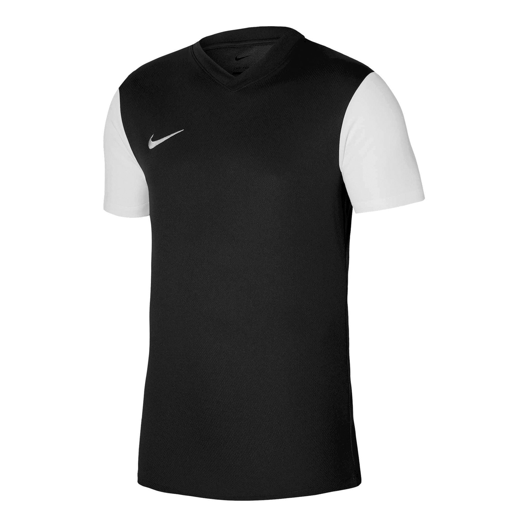 Nike Tiempo Premier II SS Jersey Heren