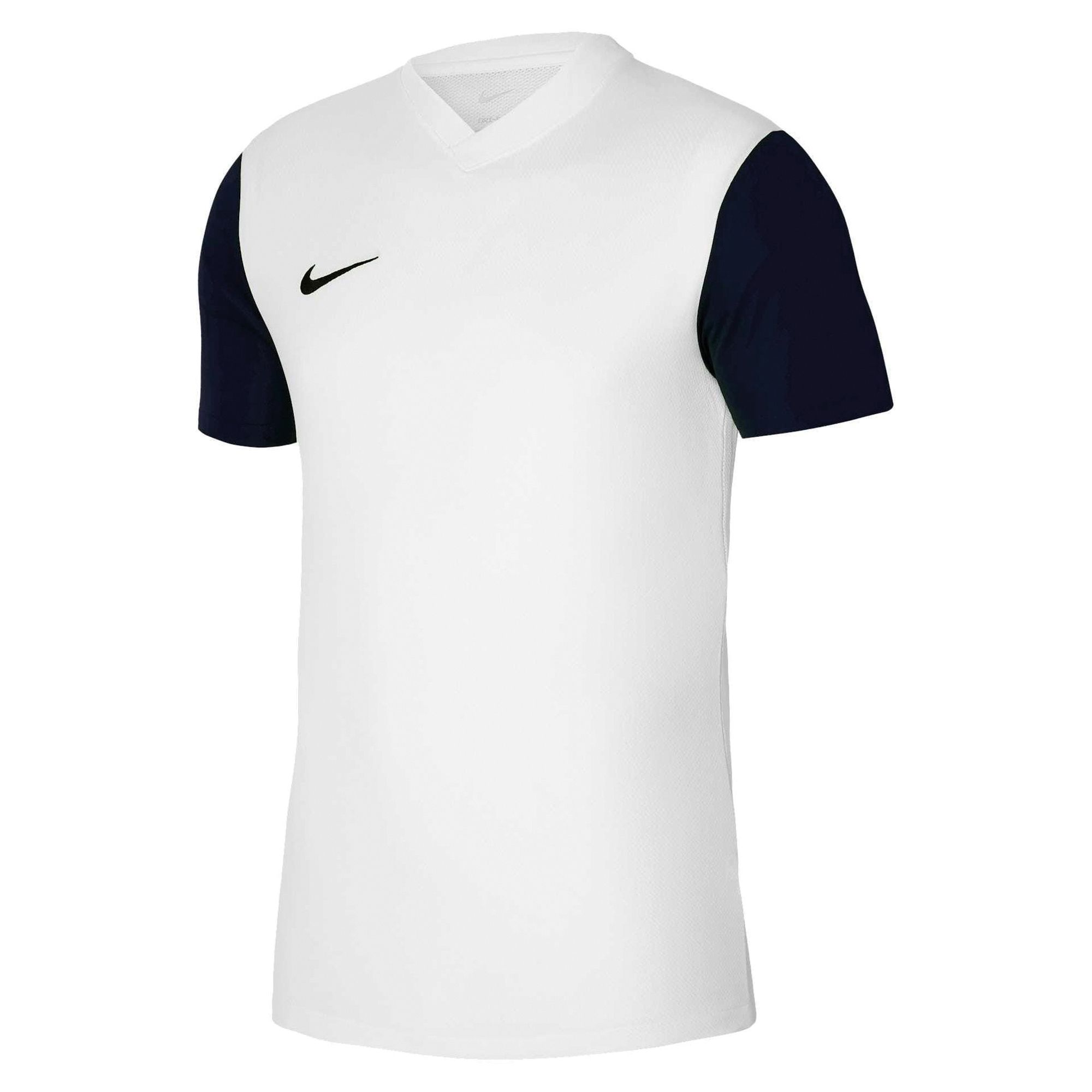 Nike Tiempo Premier II SS Jersey Heren