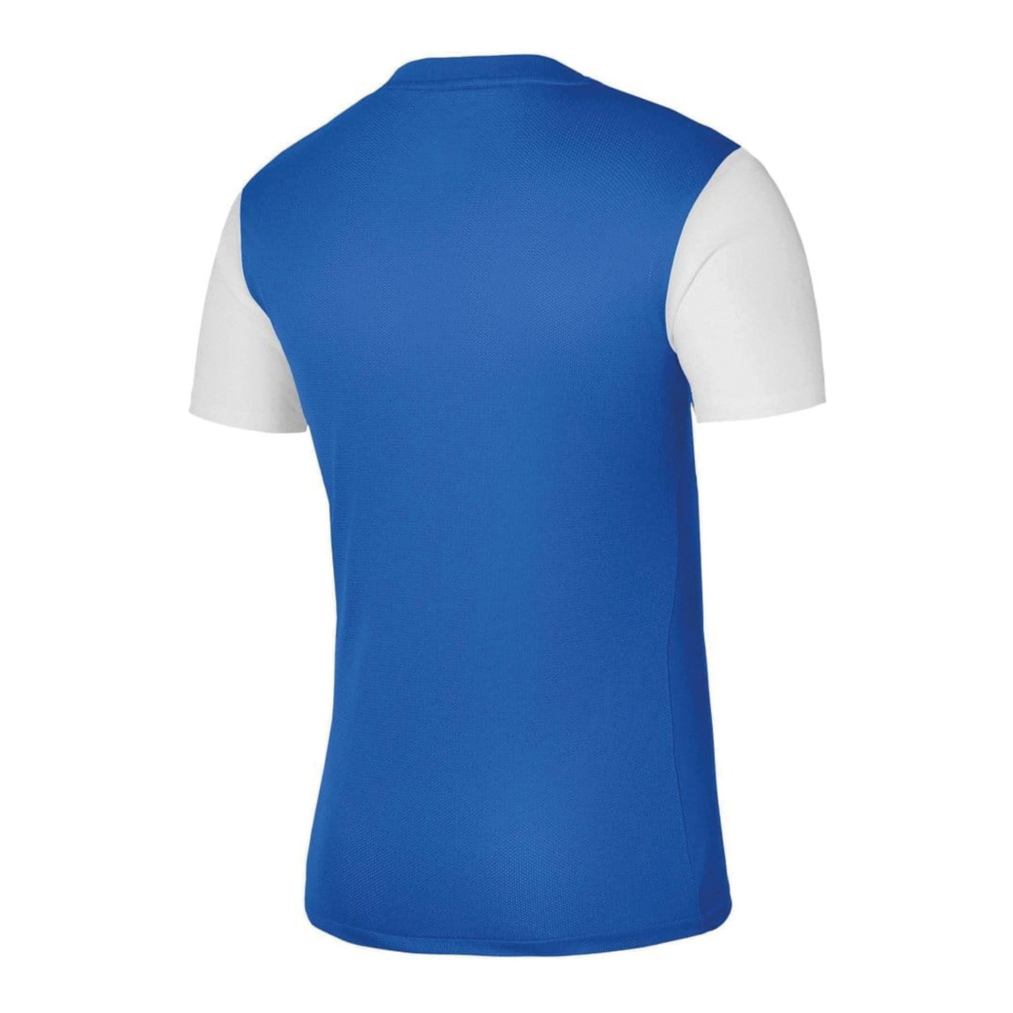 Nike Tiempo Premier II SS Jersey Heren