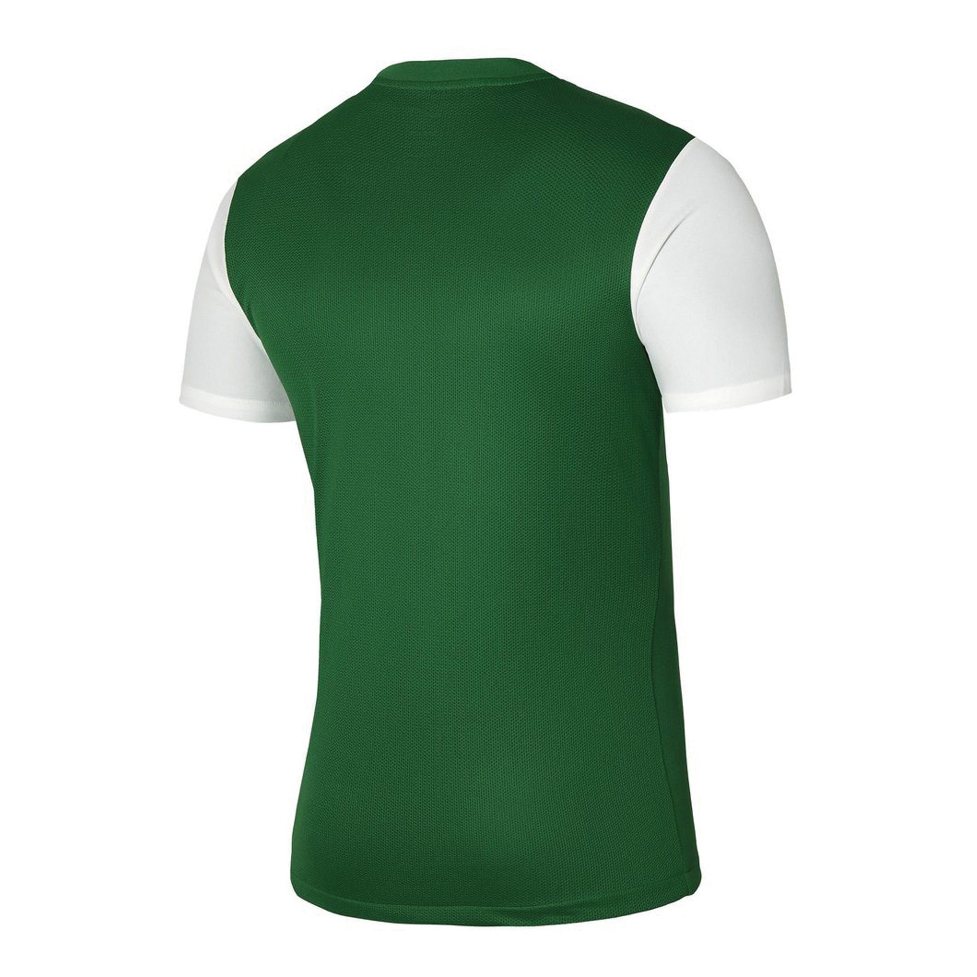 Nike Tiempo Premier II SS Jersey Heren