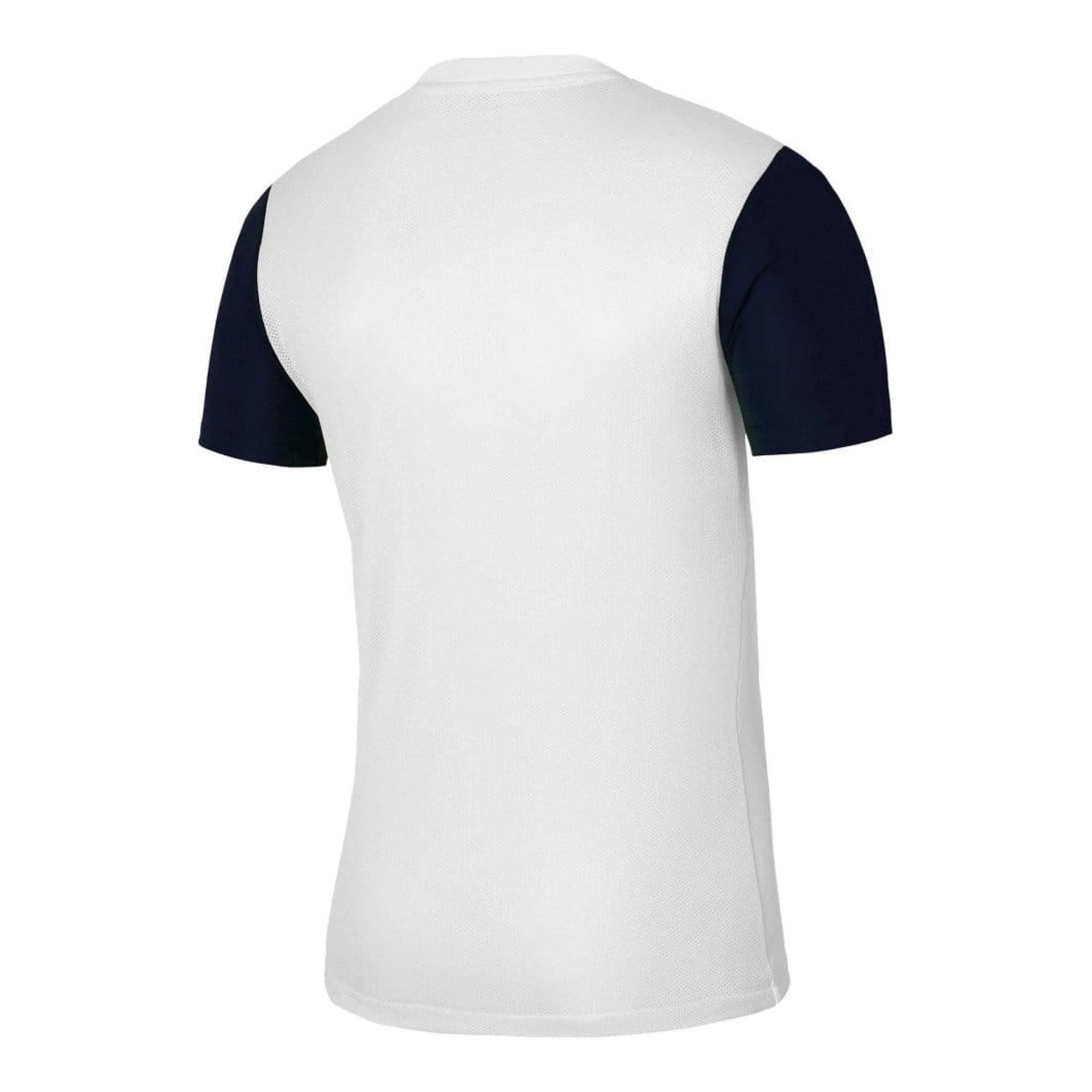 Nike Tiempo Premier II SS Jersey Heren