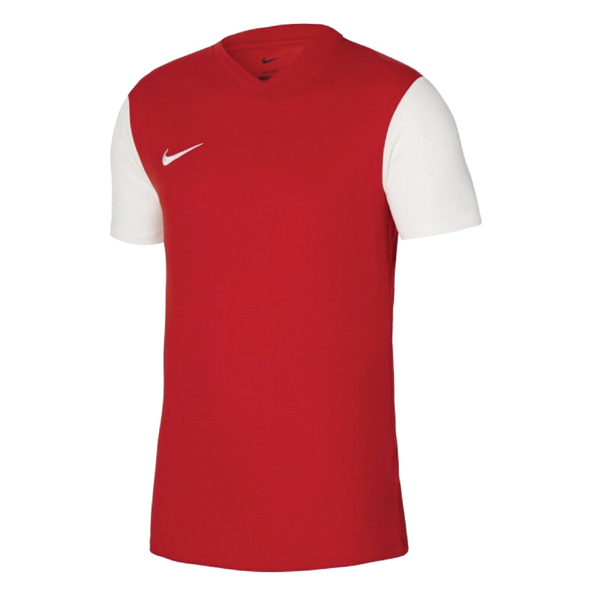 Maillot Nike Tiempo Premier II Homme