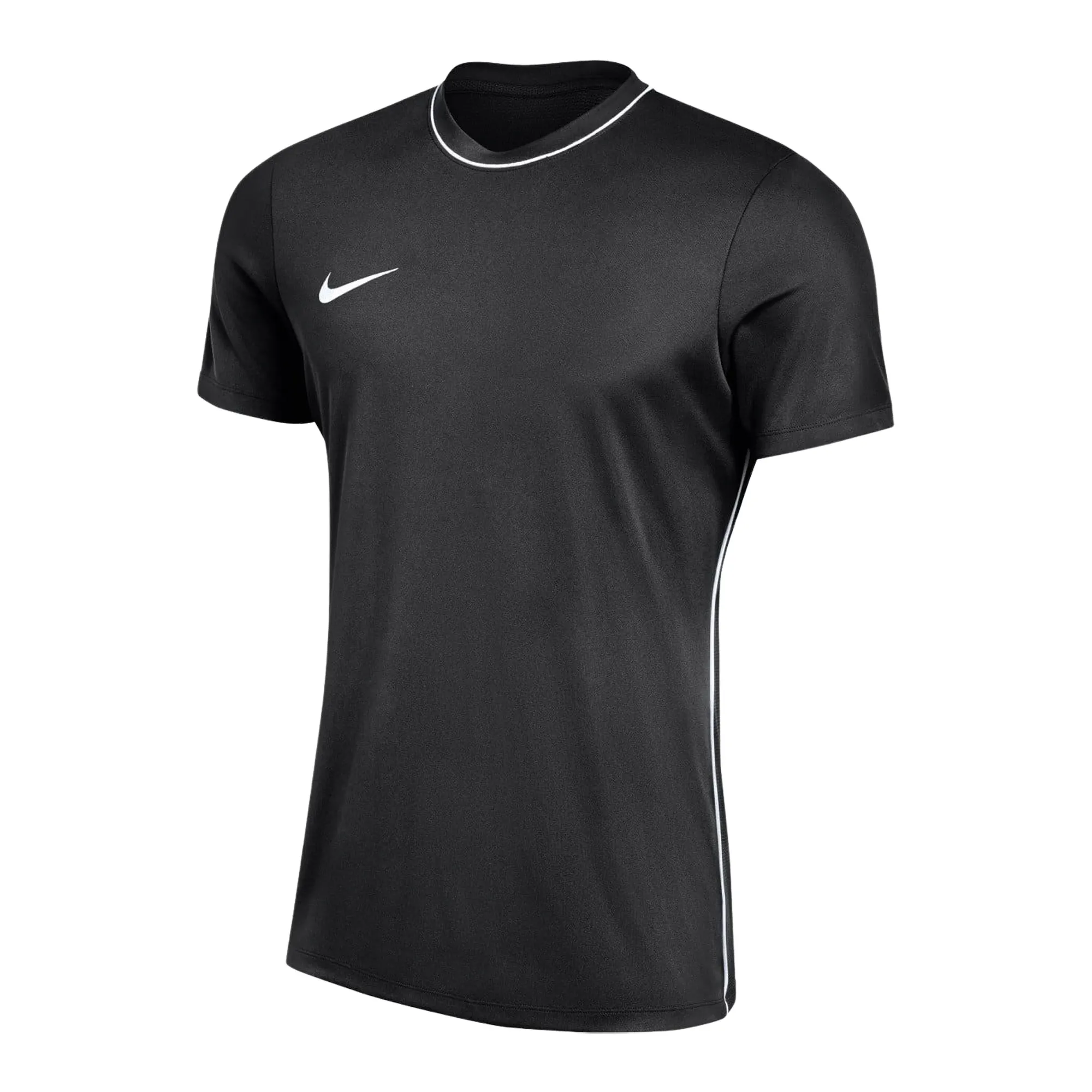 Nike Dri-FIT Park SS Shirt Junior