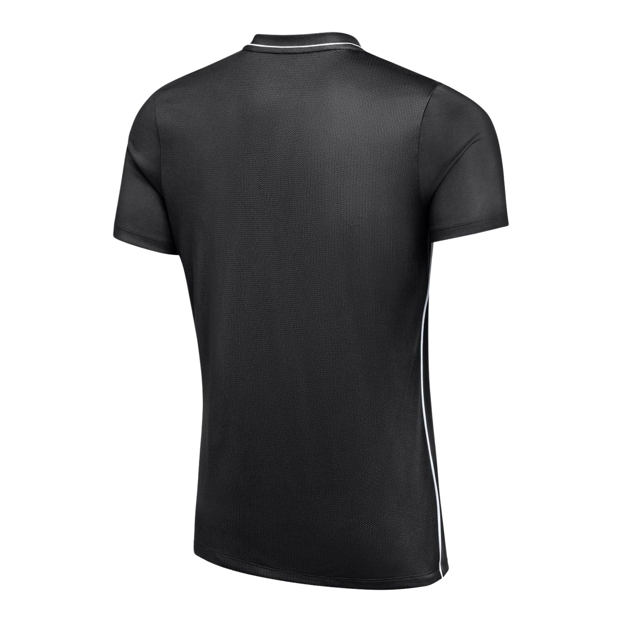 Nike Dri-FIT Park SS Shirt Junior