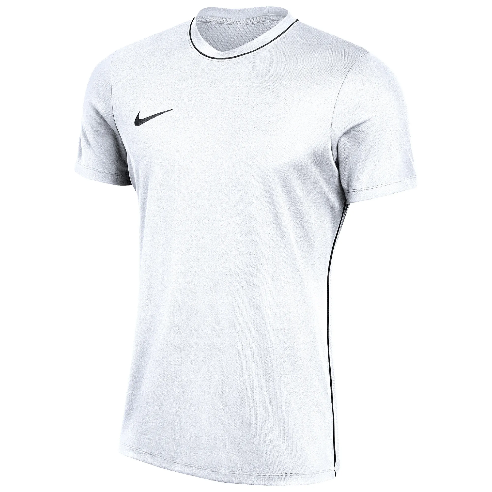 Nike Dri-FIT Park SS Shirt Junior