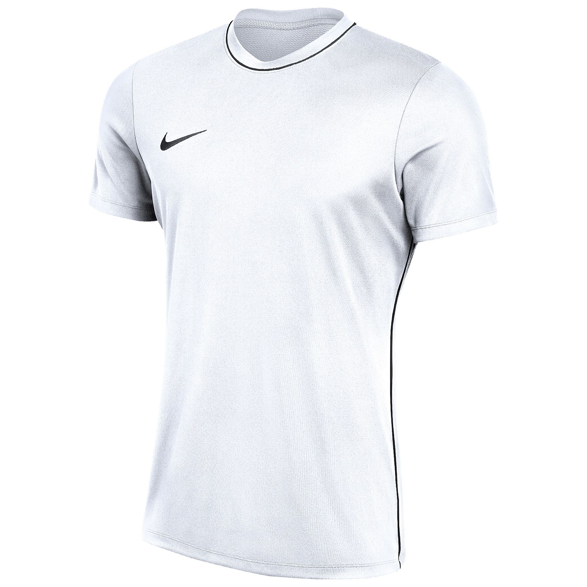 Nike Dri-FIT Park SS Shirt Junior