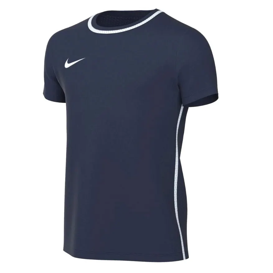 Nike Dri-FIT Park SS Shirt Junior