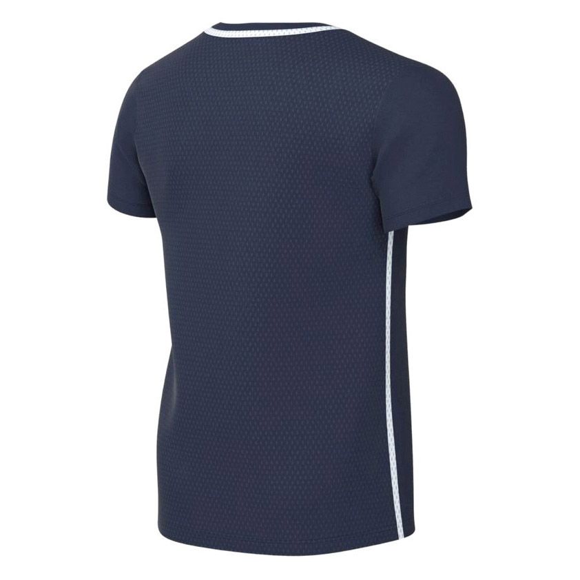 Nike Dri-FIT Park SS Shirt Junior