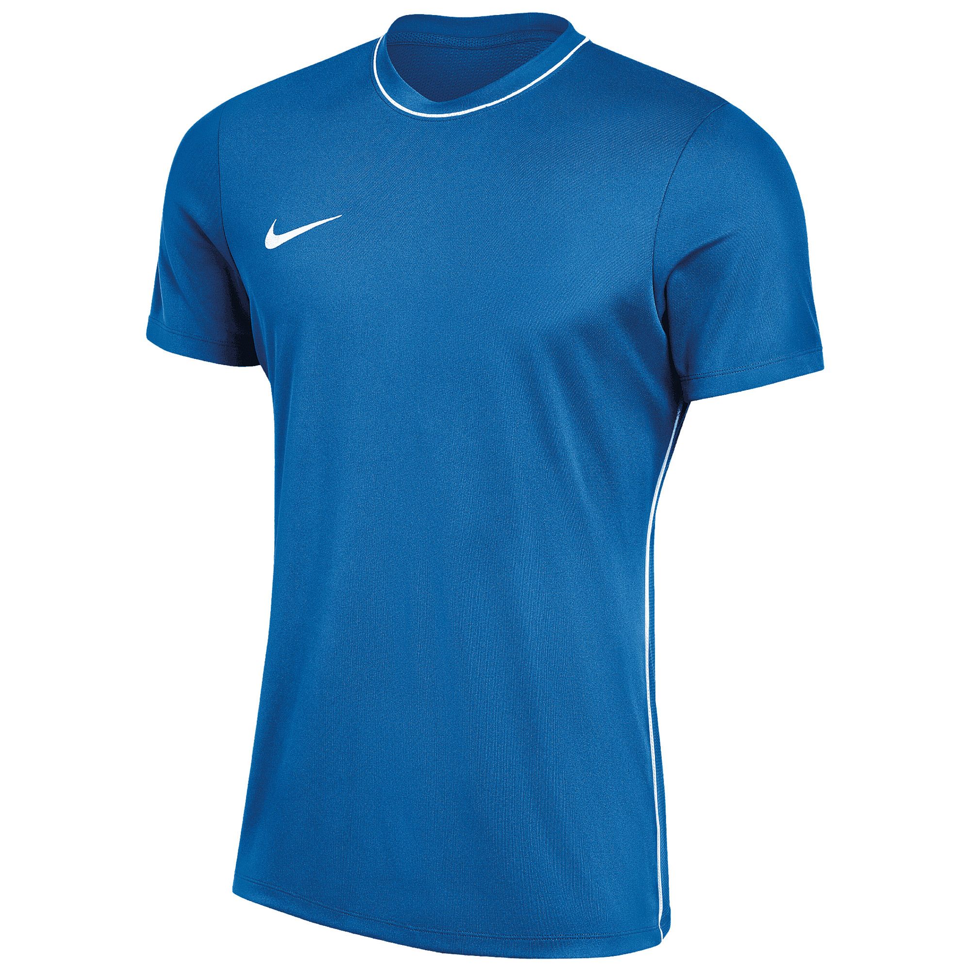 Nike Dri-FIT Park SS Shirt Junior