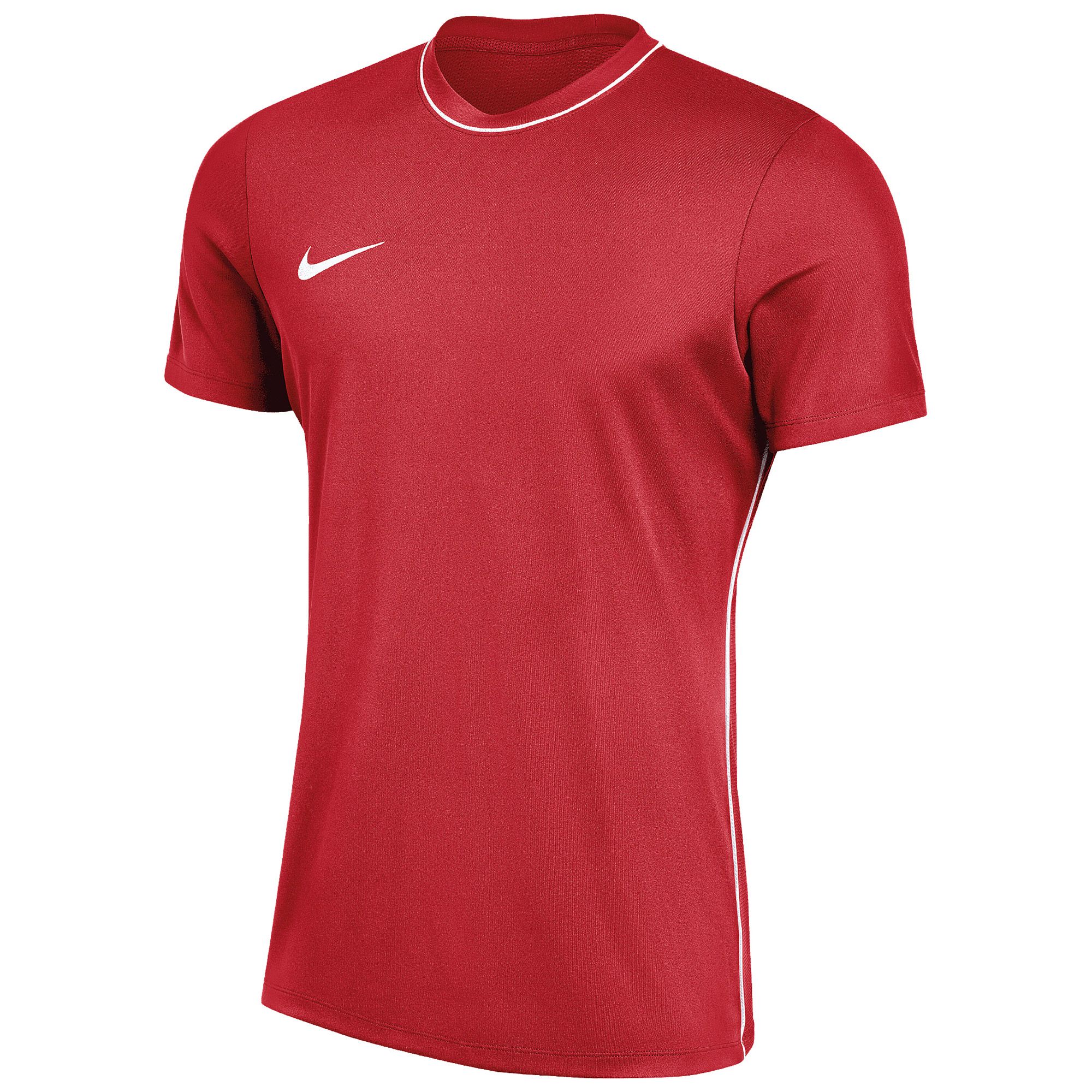 Nike Dri-FIT Park SS Shirt Junior