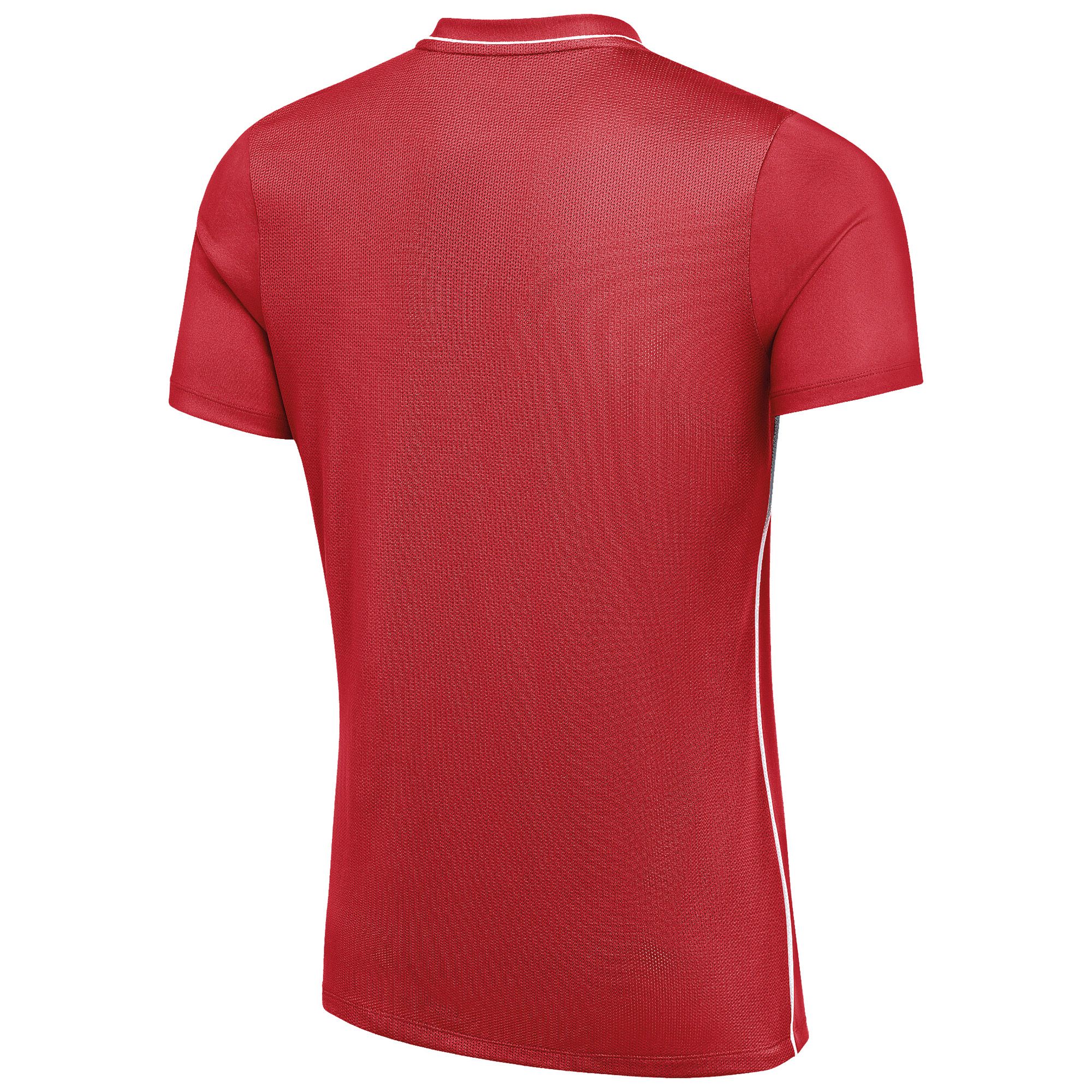 Nike Dri-FIT Park SS Shirt Junior