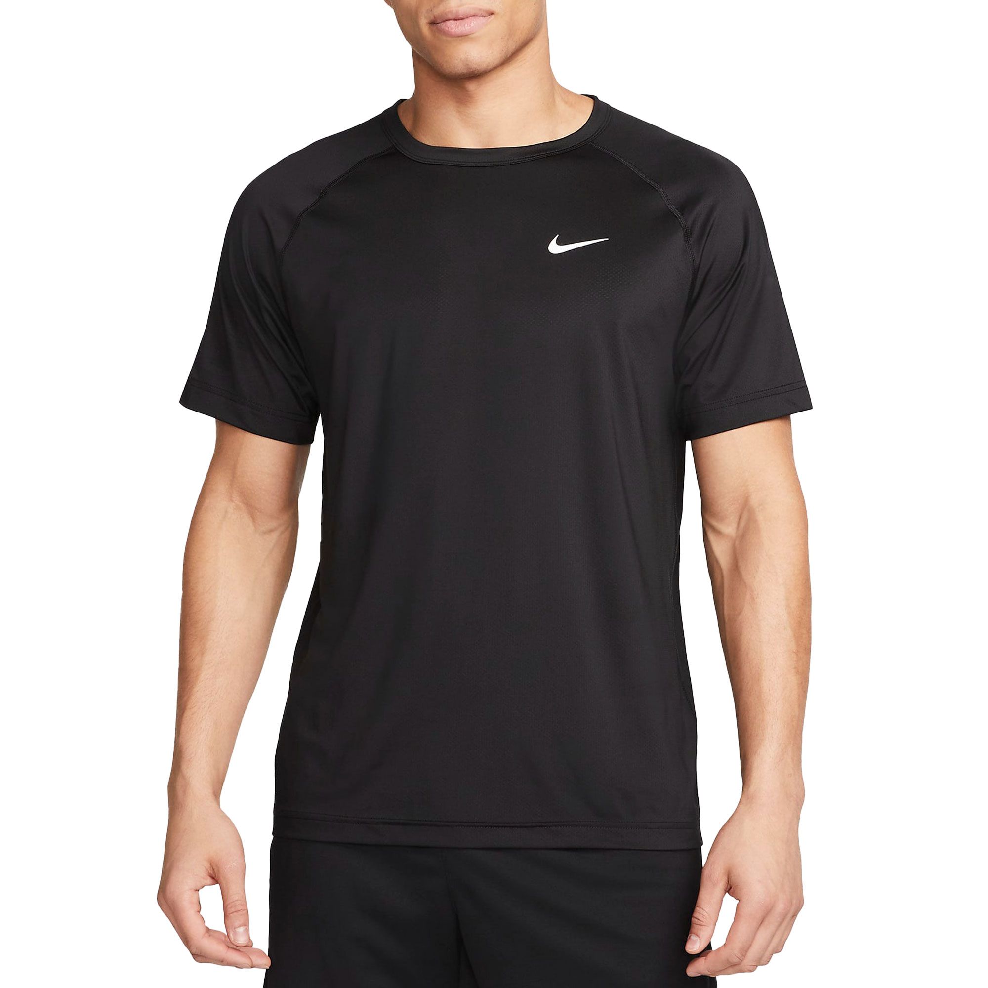 nike hyperdry t shirt