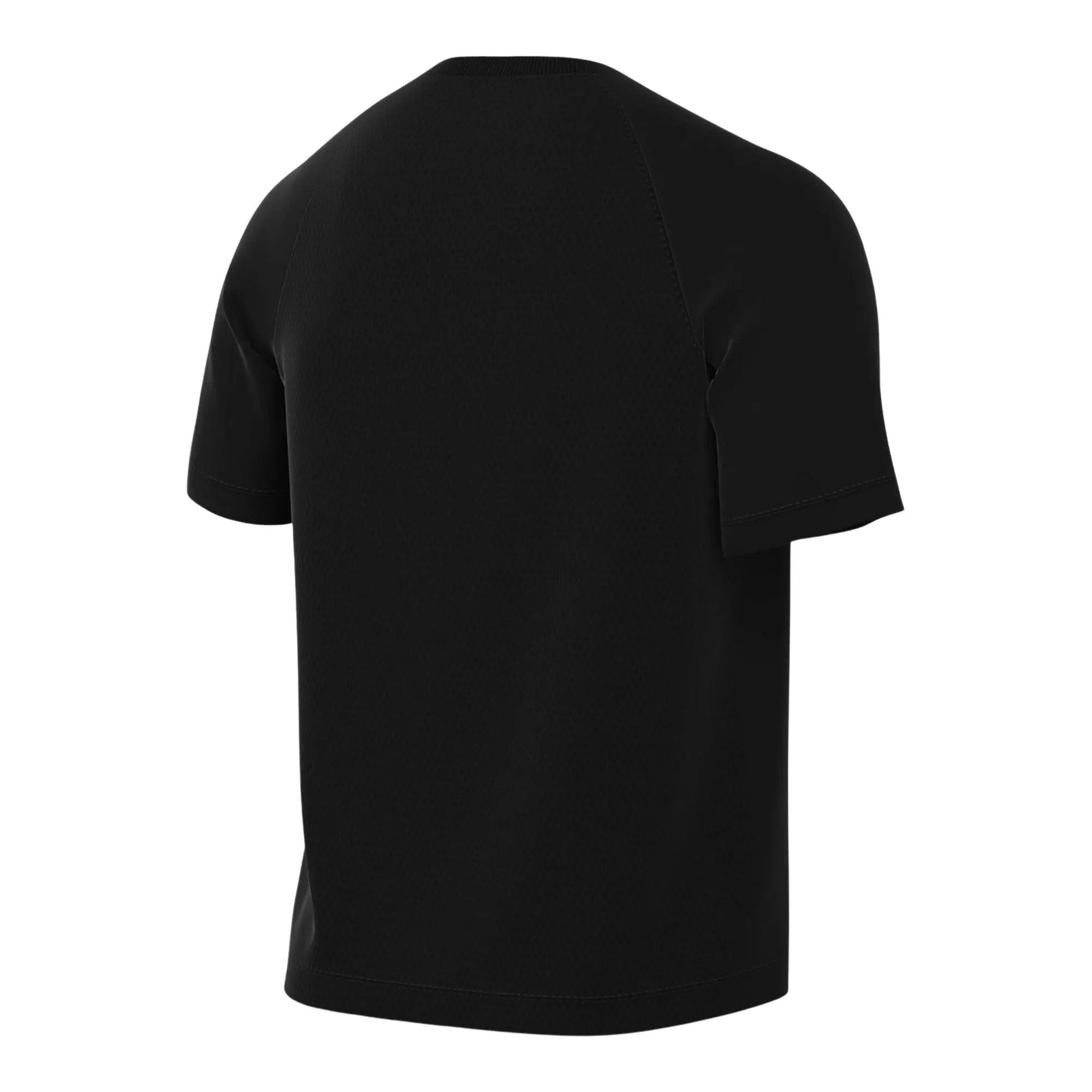 Nike Dri-FIT Park VIII SS Shirt Heren