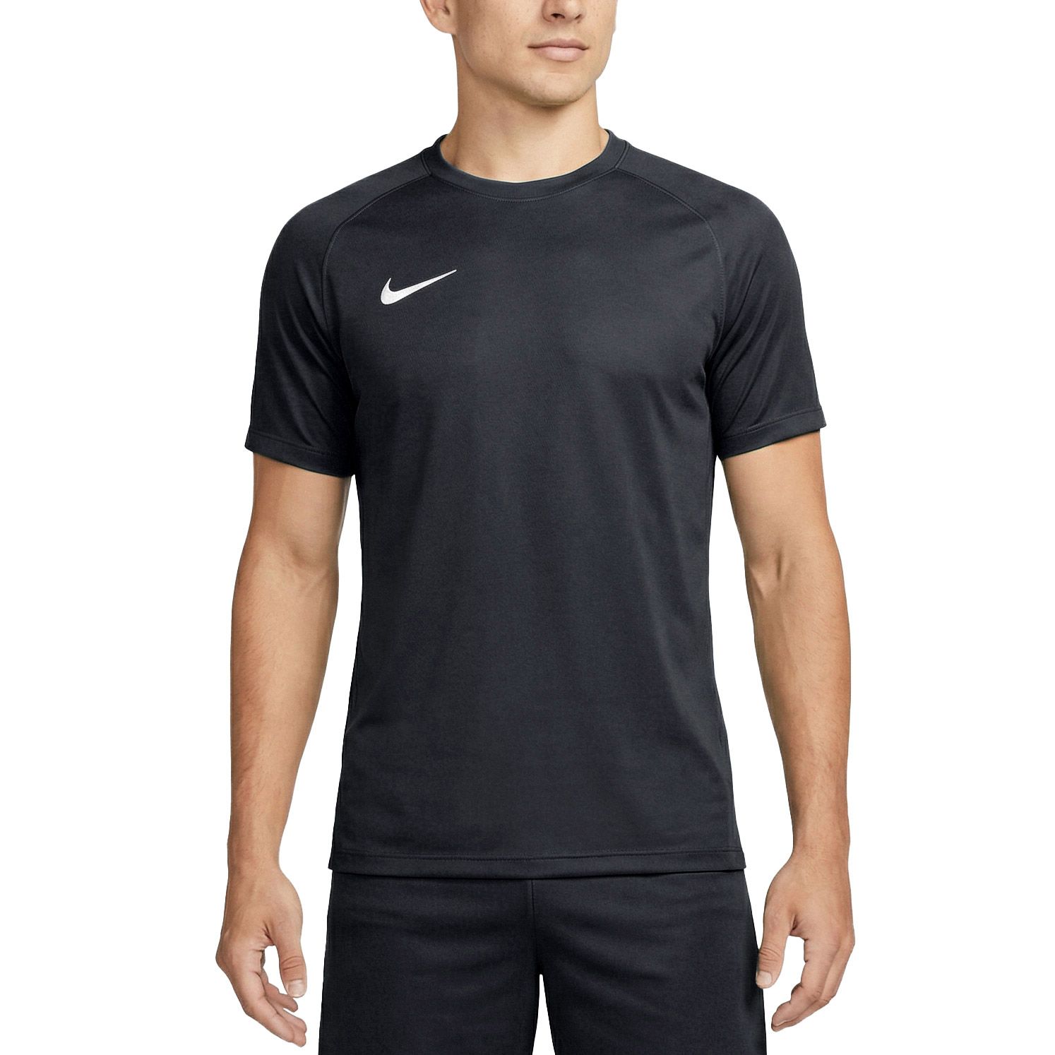 nike summer shirts