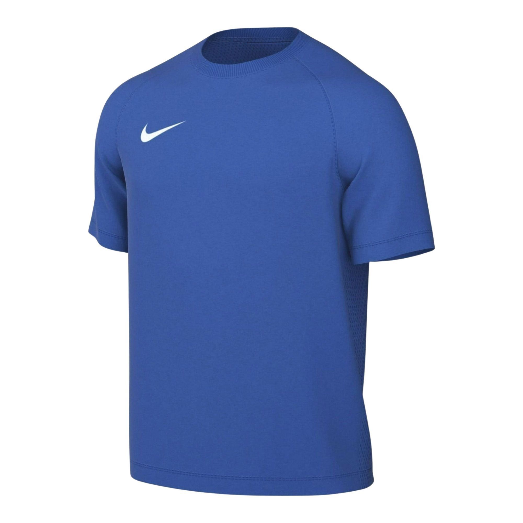 Nike Dri-FIT Park VIII SS Shirt Men | Plutosport