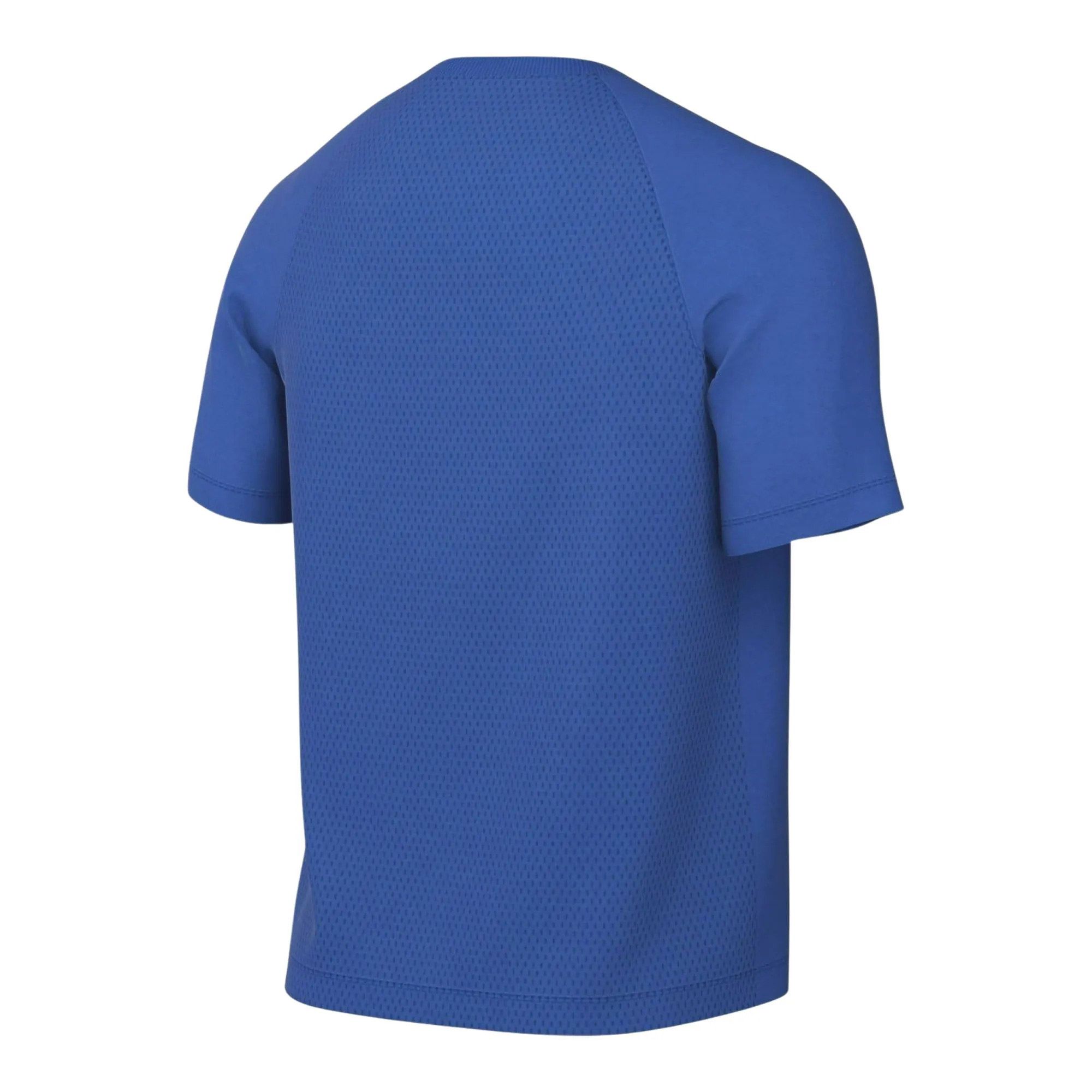 Nike Dri-FIT Park VIII SS Shirt Men | Plutosport