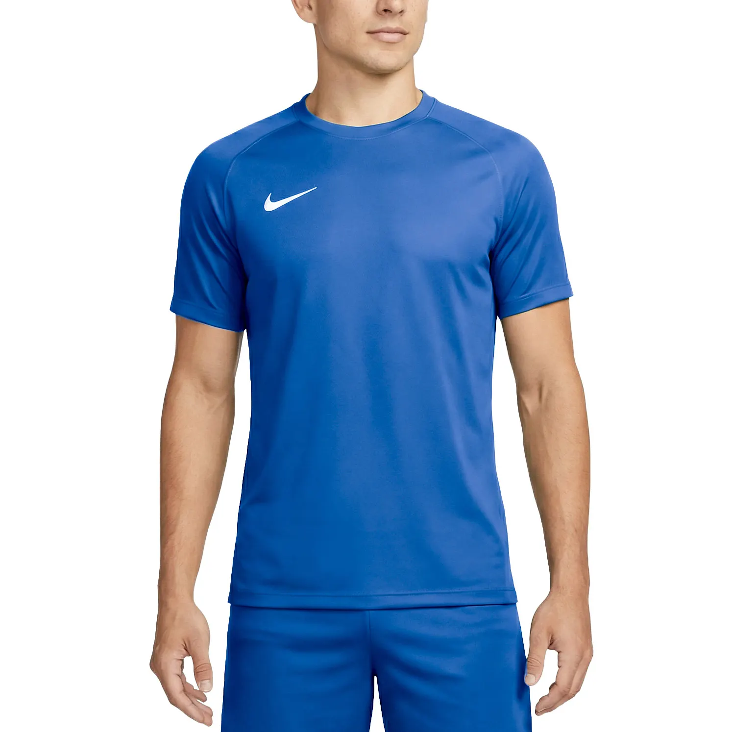 nike shirt lautre